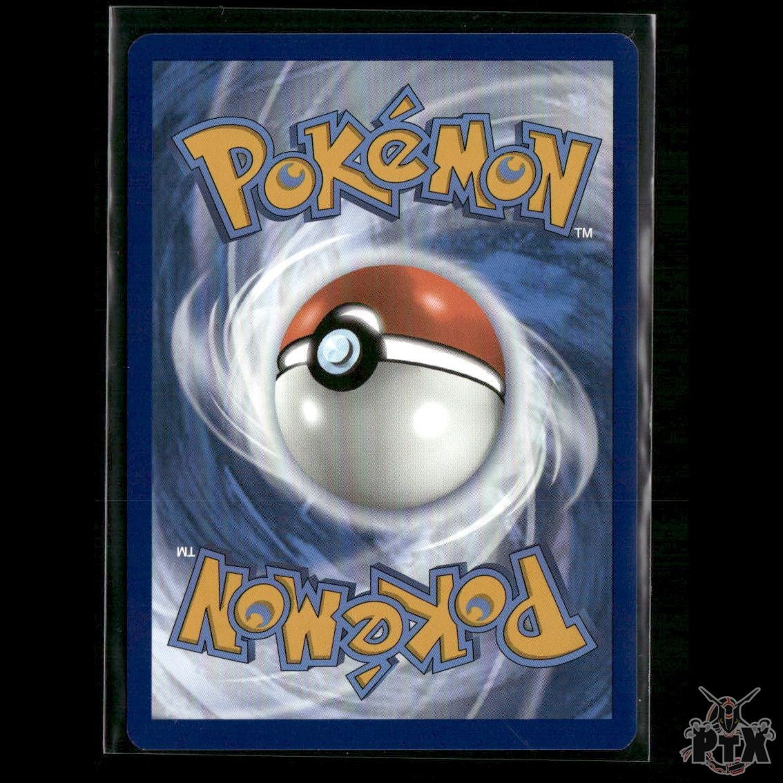 Maximum Belt 154/162 SV05: Temporal Forces NM Pokemon 2024