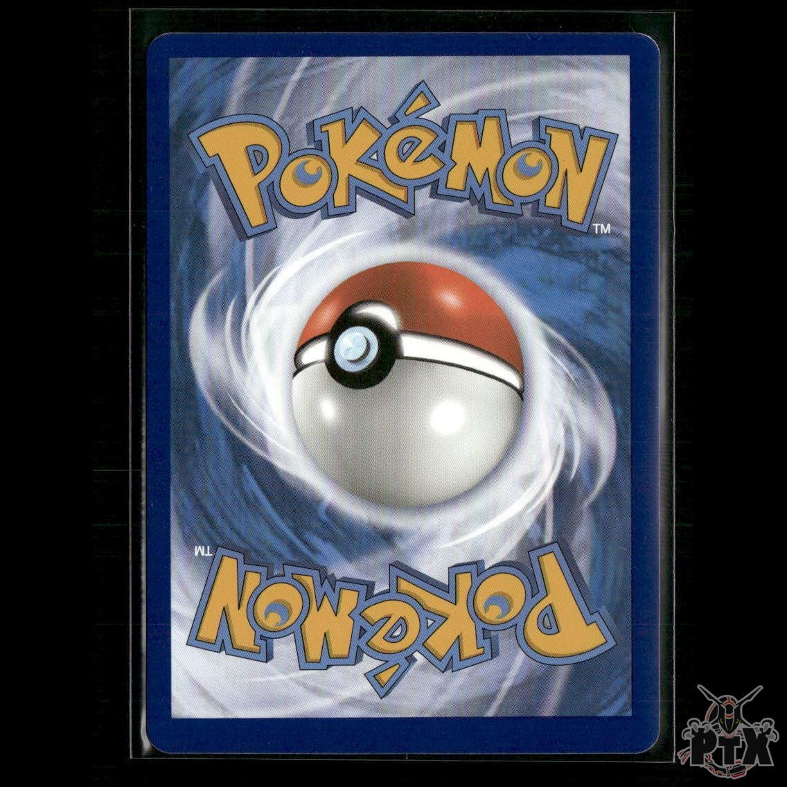 Roseanne's Backup (Secret) 180/172 SWSH09: Brilliant Stars NM Pokemon