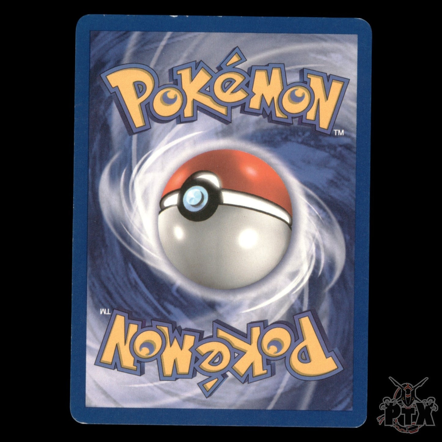 Exeggcute #52/64 1st Edition Jungle LP/Lightly Played Pokemon 1999