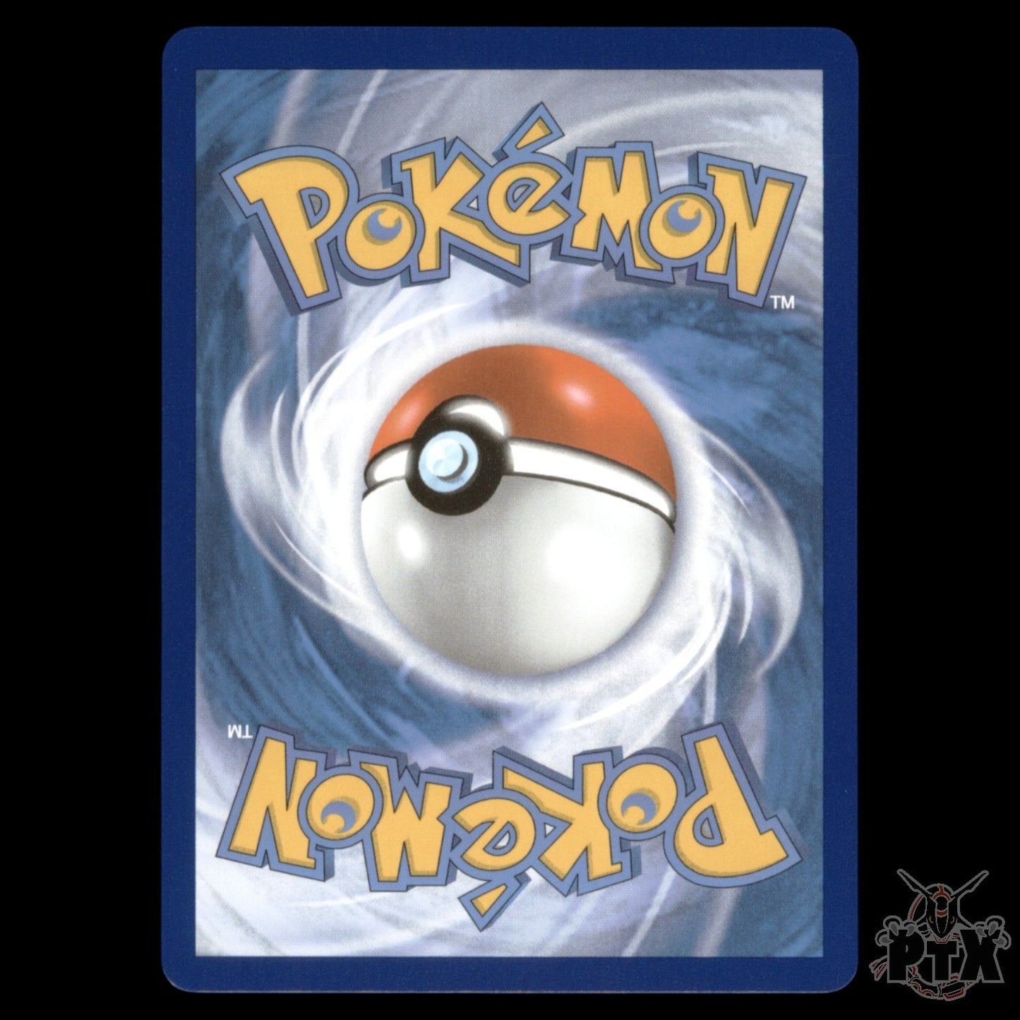Sidney #279/264 Fusion Strike NM/Near Mint Pokemon 2021