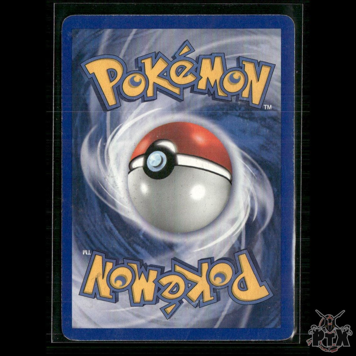 Entei ex 91/95 EX Team Magma vs Team Aqua HP Pokemon