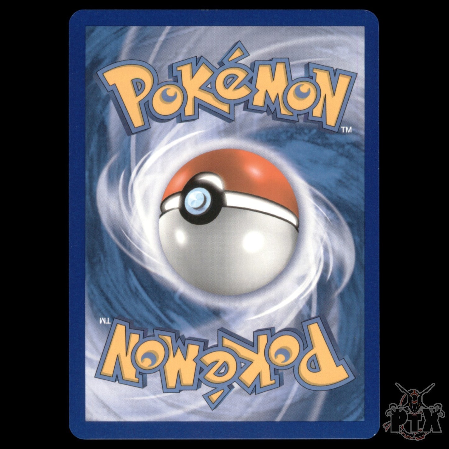 Koffing Reverse Holo #62/107 EX Deoxys NM/Near Mint Pokemon 2005