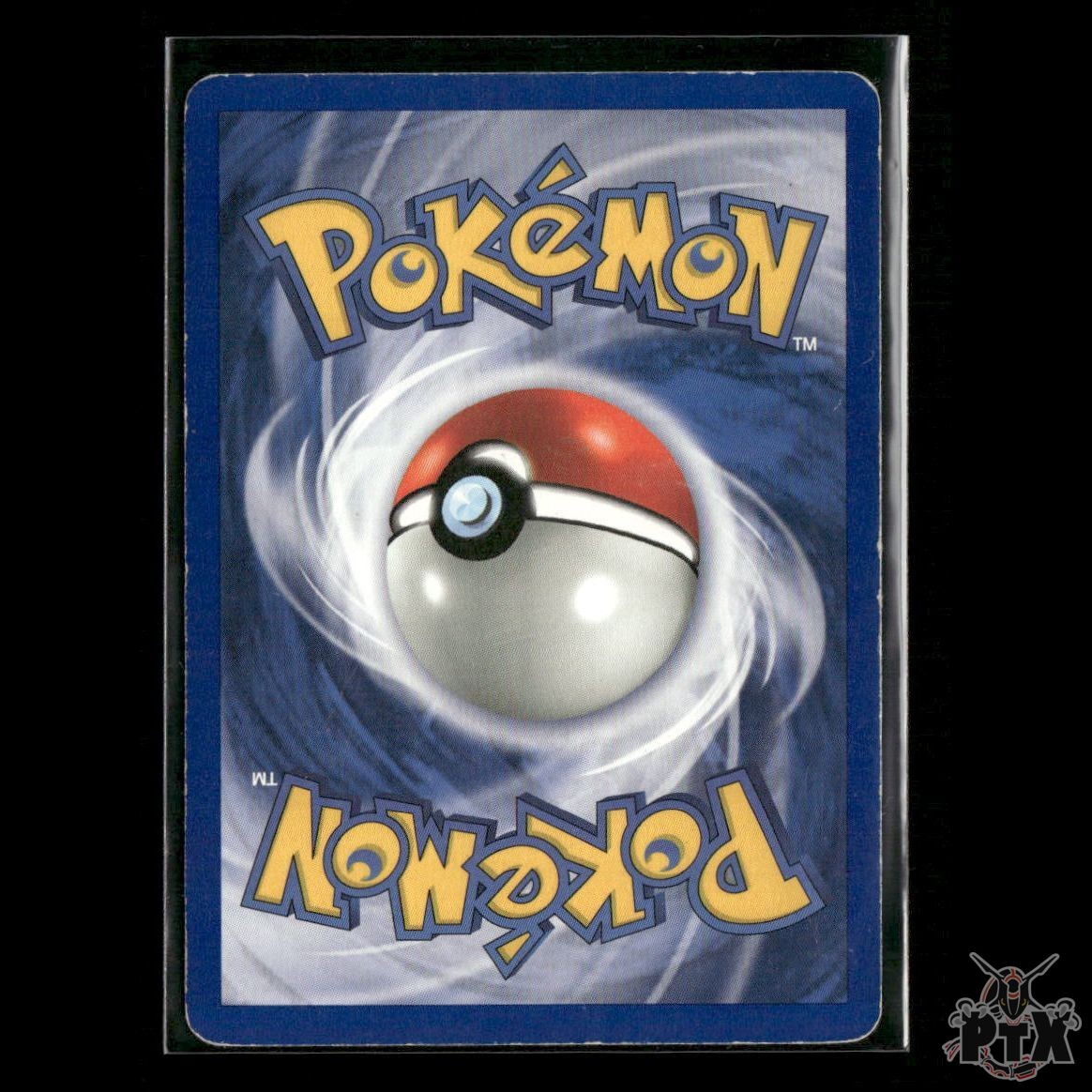 Energy Removal 92/102 Base Set HP Pokemon