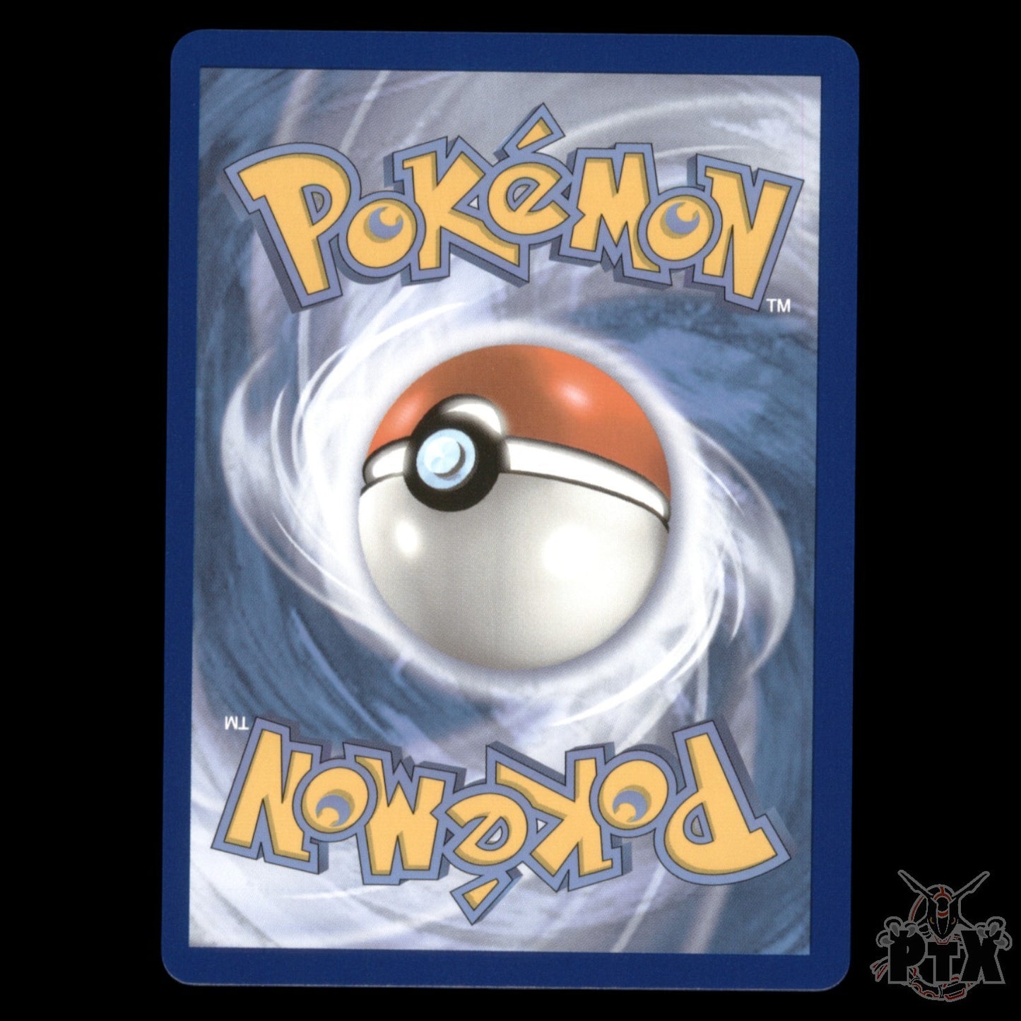 Radiant Charizard #020/159 Crown Zenith NM/Near Mint Pokemon 2023