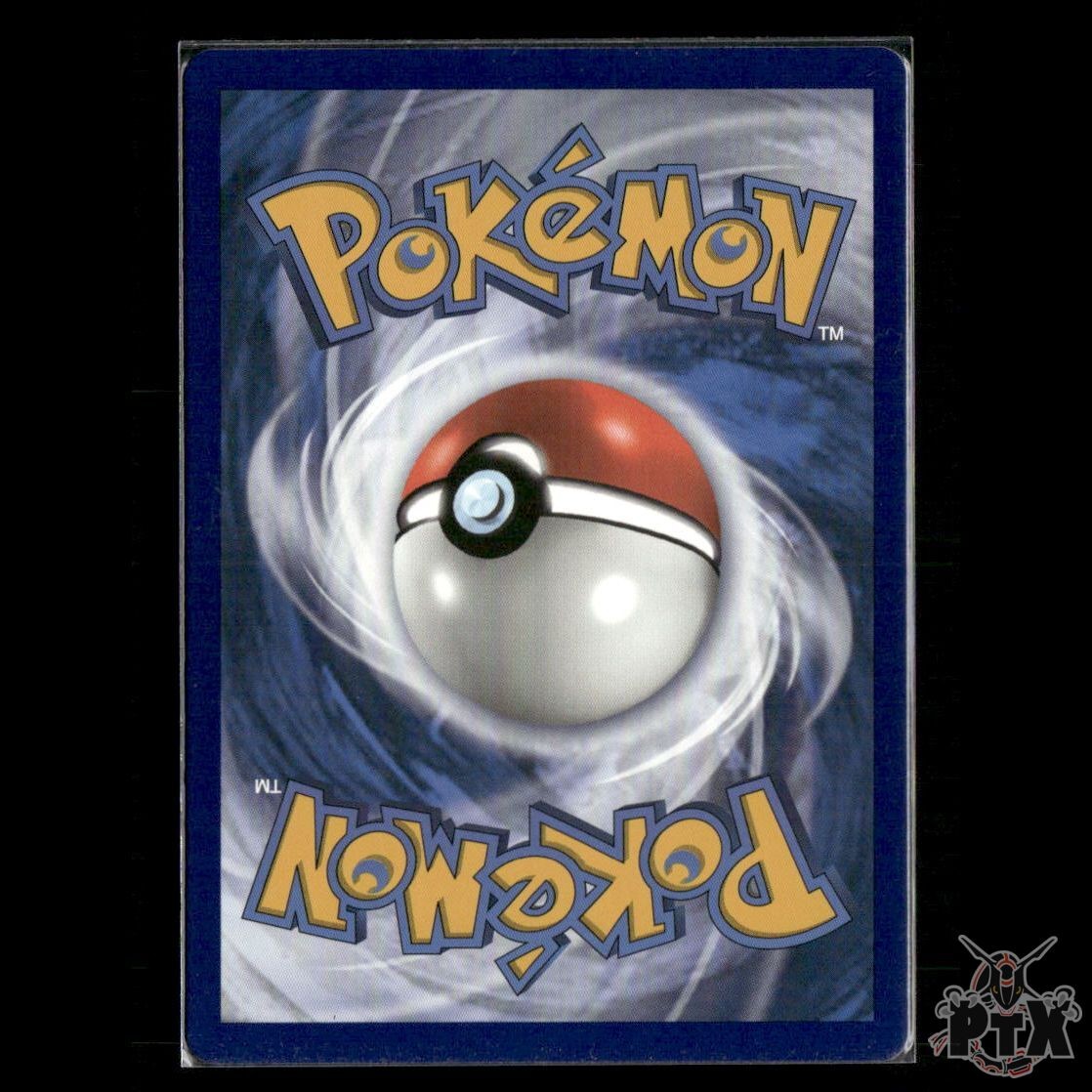 Indeedee V 39/072 Shining Fates NM Pokemon