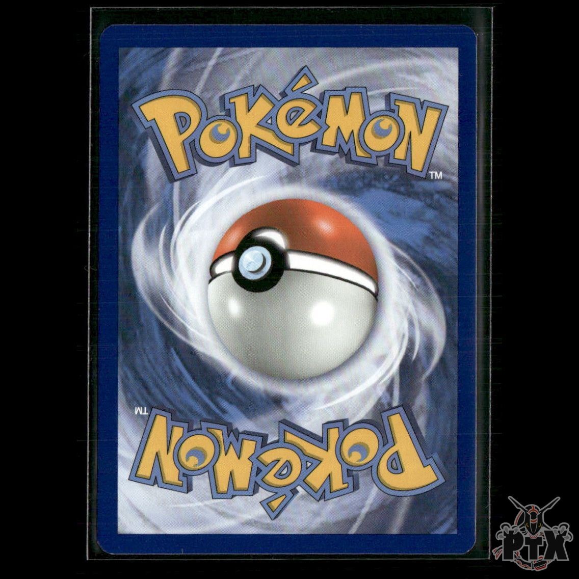 Machamp Holo 59/108 XY - Evolutions NM Pokemon