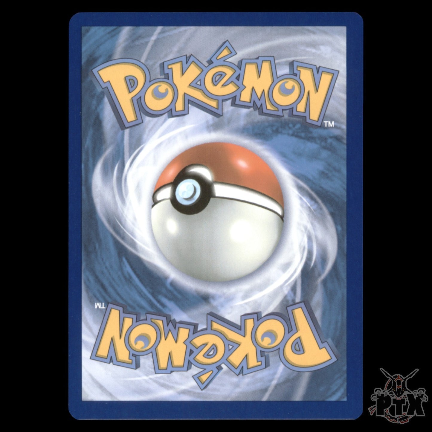 Crustle #183/182 Paradox Rift NM/Near Mint Pokemon 2023