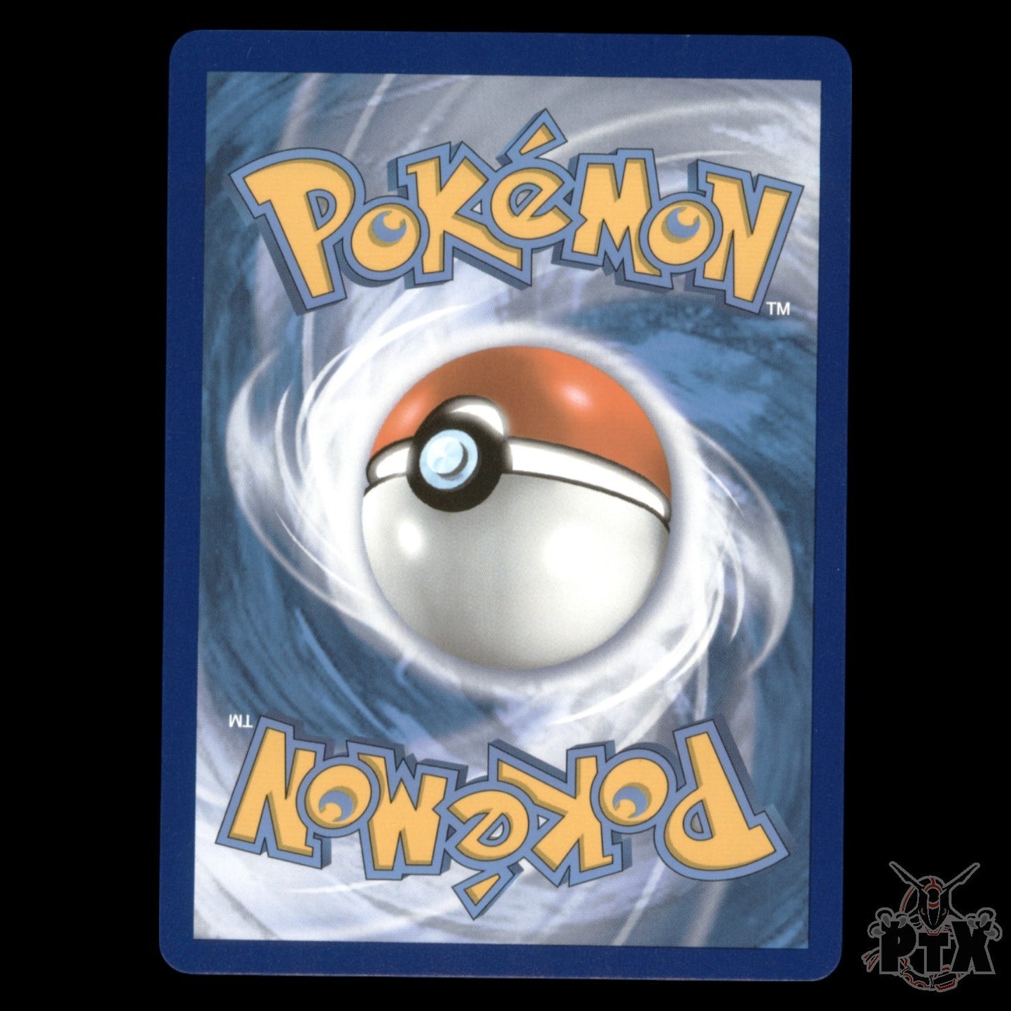 Pheromosa #SV5/SV94 Hidden Fates NM/Near Mint Pokemon 2019