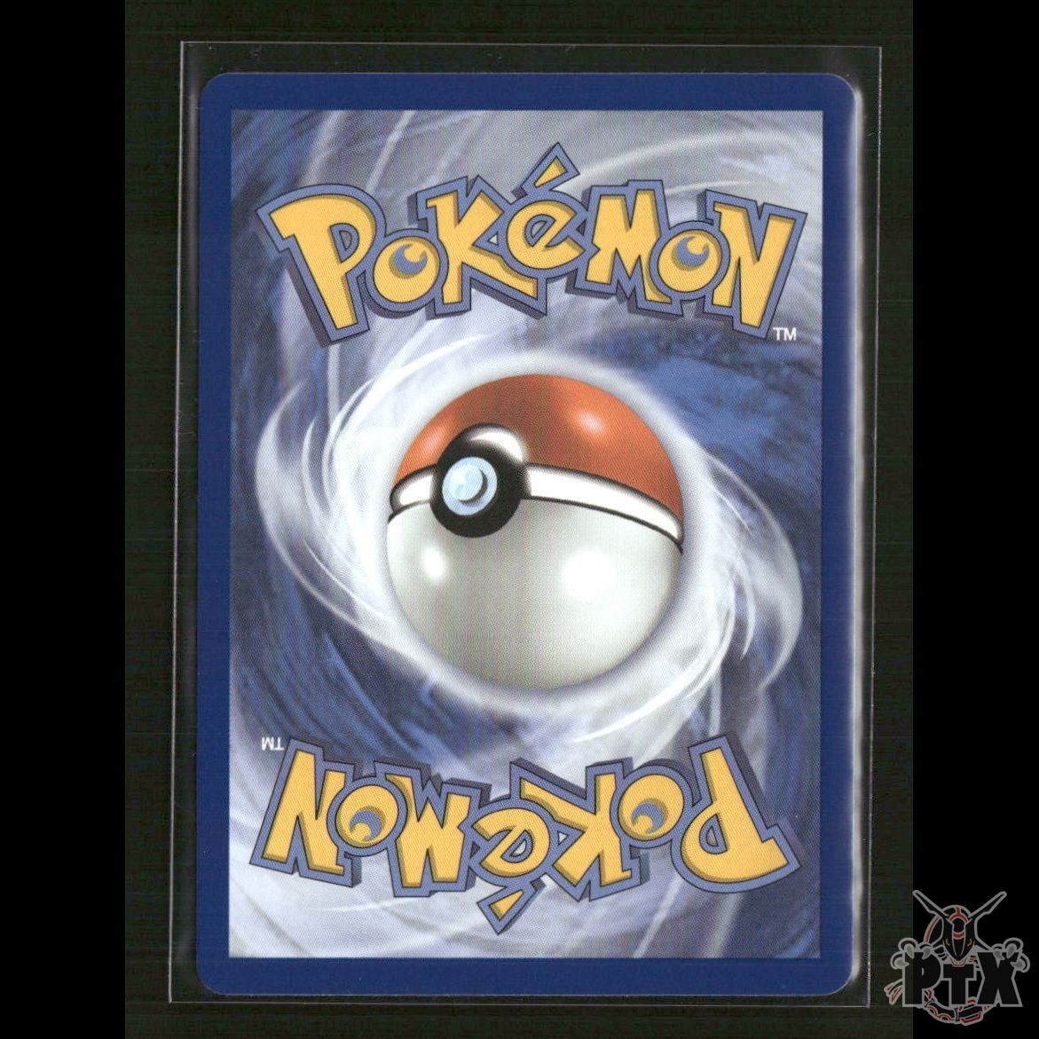Silvally 095/084 ME05: Pitch Black NM Pokemon