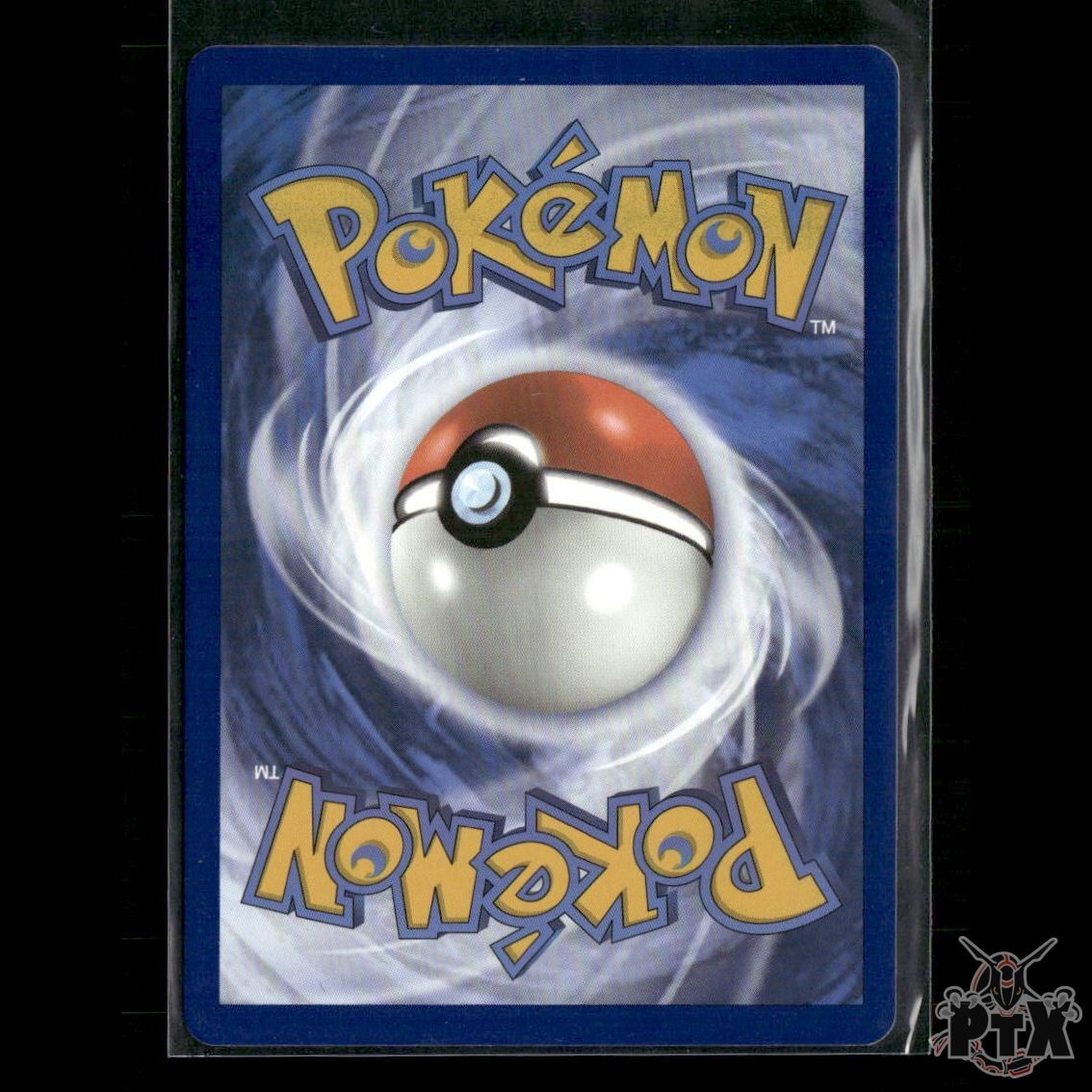 Rotom V 58/196 SWSH11: Lost Origin NM Pokemon