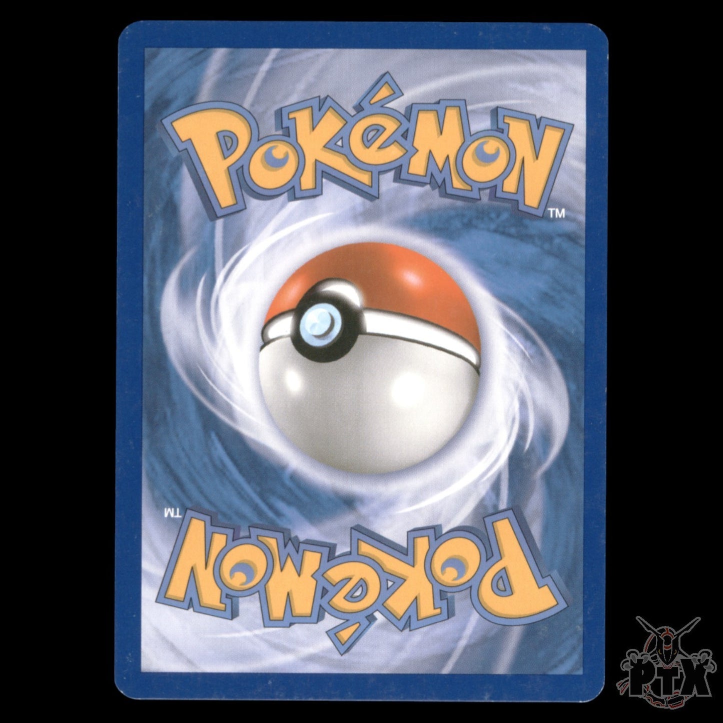 Milotic C LV.58 #35/147 Supreme Victors NM/Near Mint Pokemon 2009