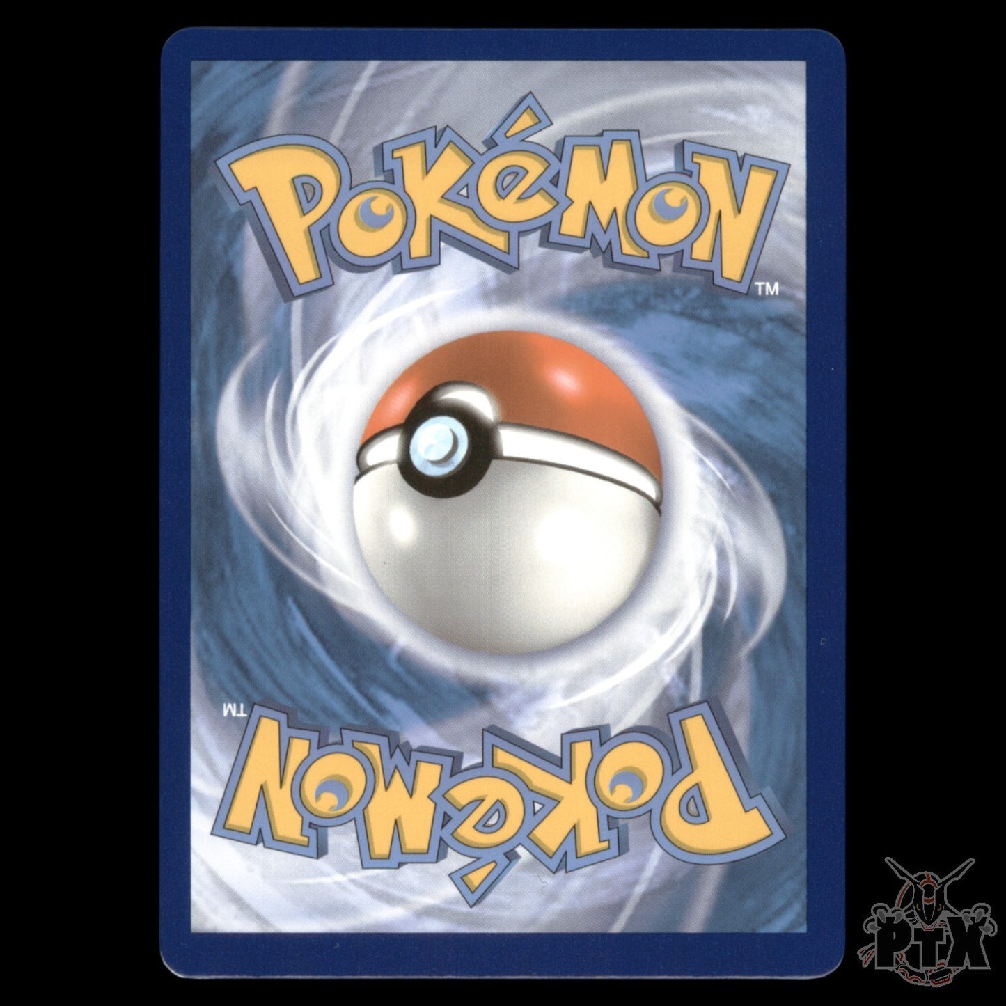 Ice Rider Calyrex V #TG14/TG30 Astral Radiance NM/Near Mint Pokemon 2022