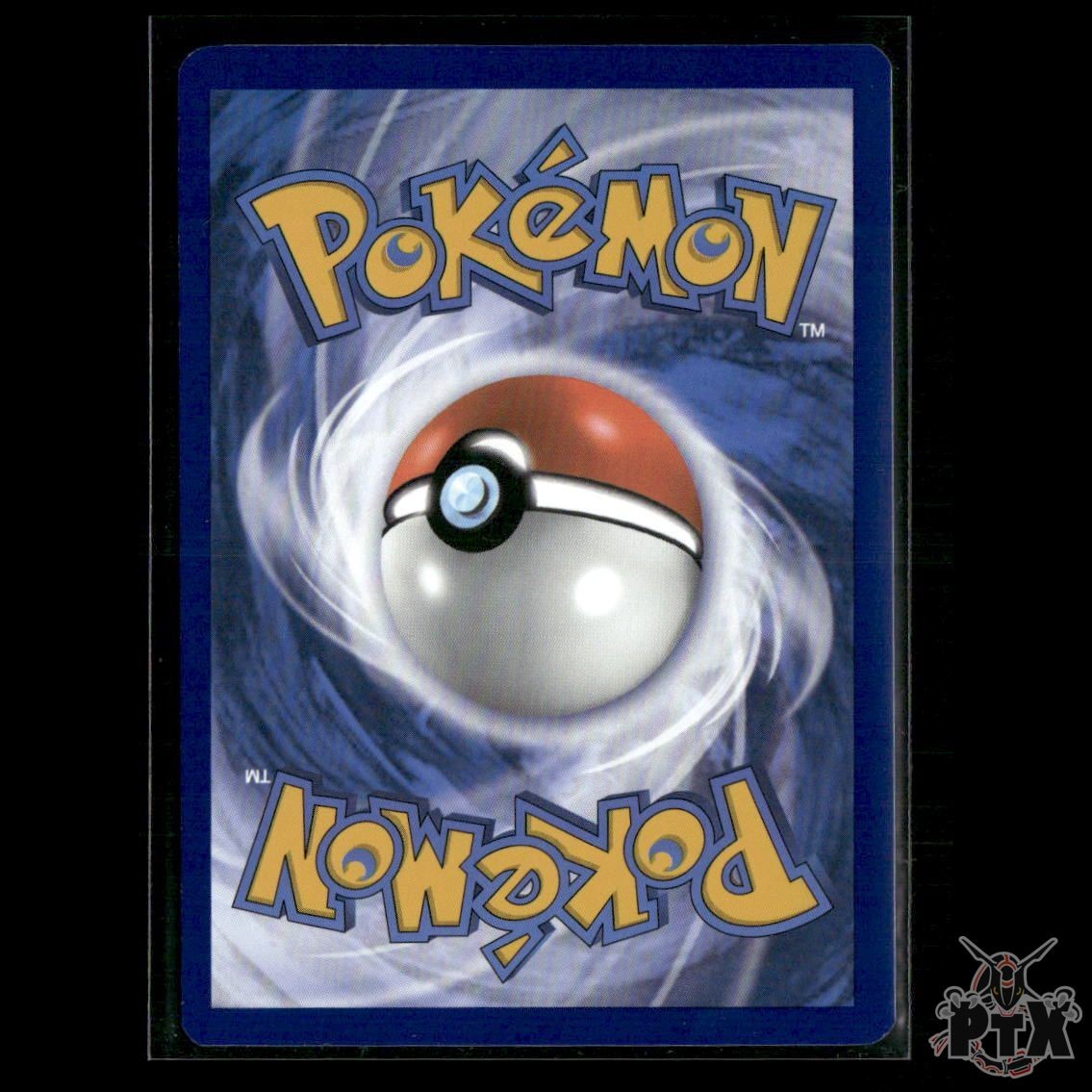 Dracolosse/Dragonite Holo 012/015 FR Collection McDonald's 2024 NM Pokemon