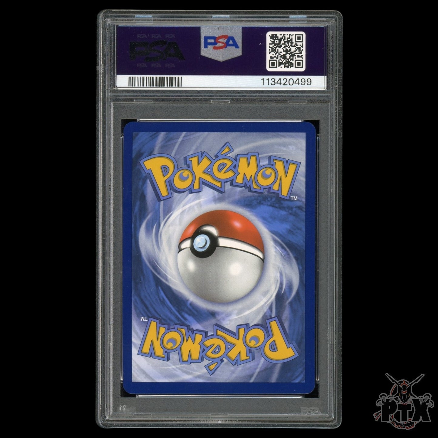 Prismatic Evolutions All Eeveelutions SIR Sequential PSA 10-8 Pokemon 2025