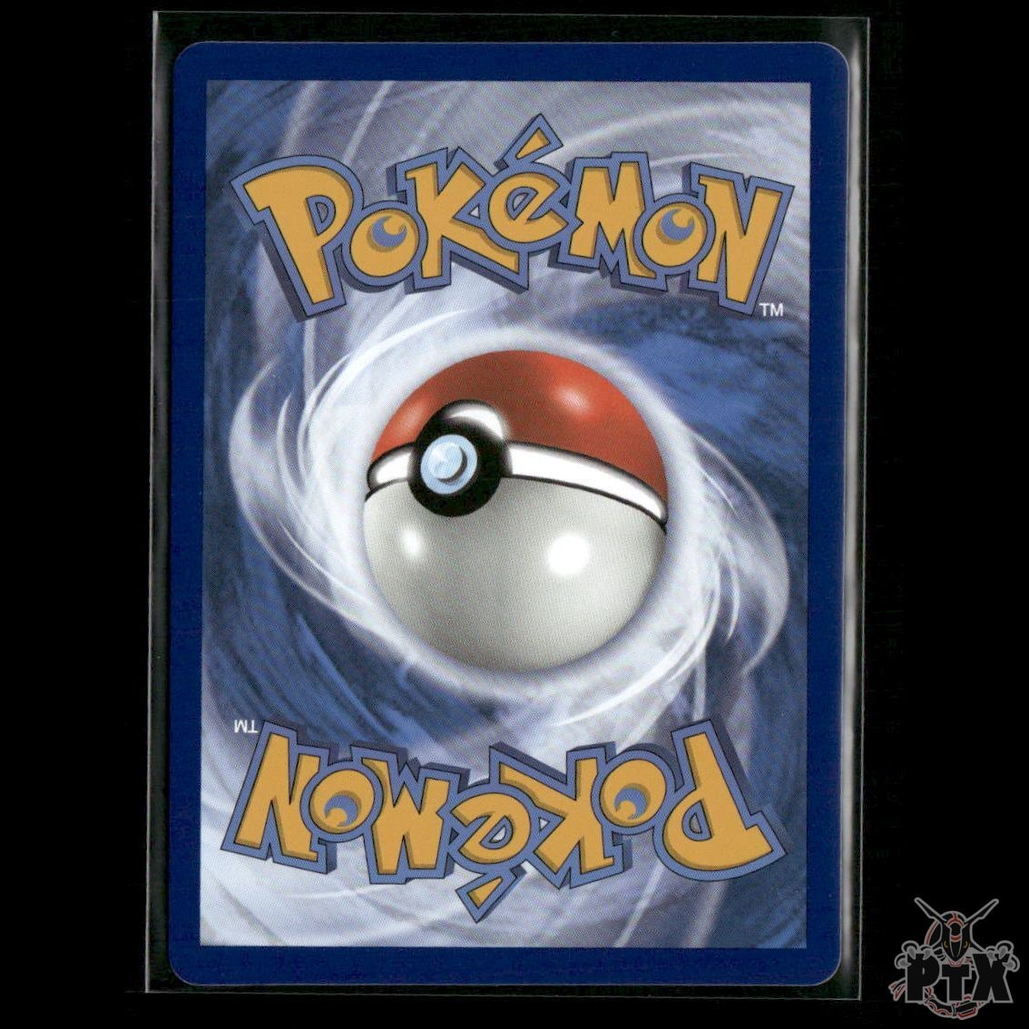 Drapion VSTAR 119/196 SWSH11: Lost Origin NM Pokemon