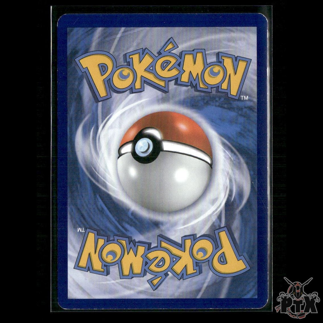 Magnezone 54/162 XY - BREAKthrough LP Pokemon