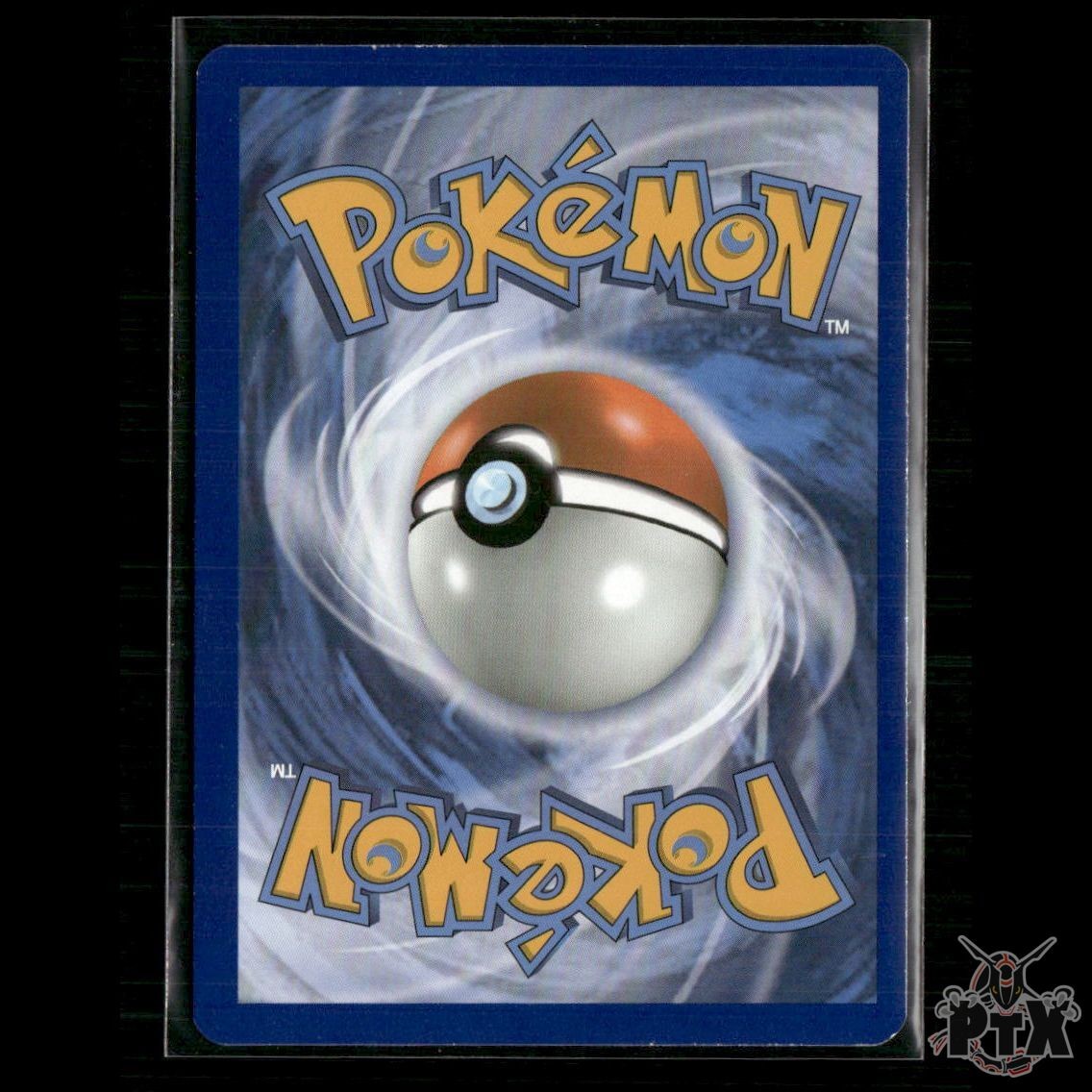 Mewtwo EX (Full Art) 103/108 XY - Evolutions LP Pokemon