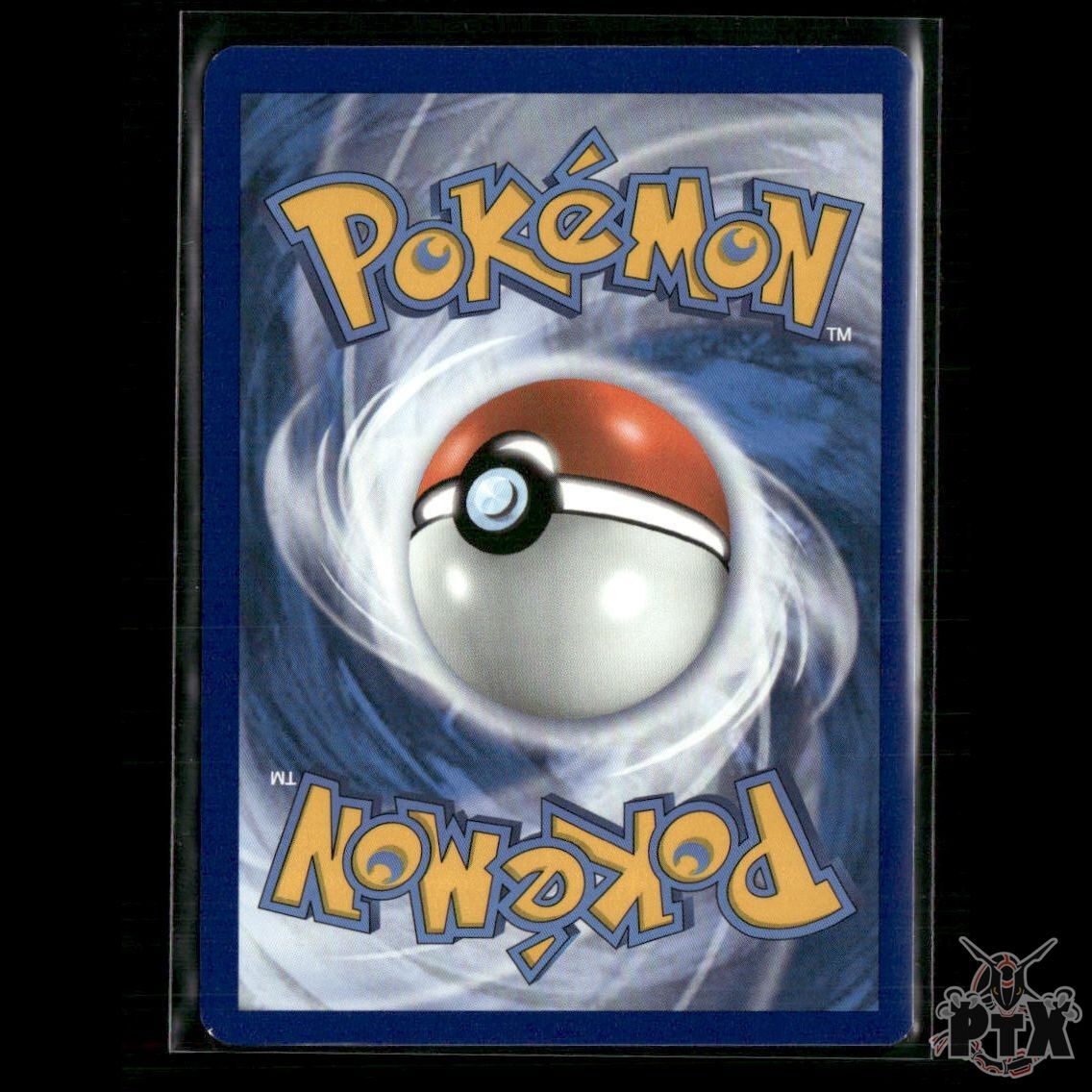 Latias Prism Star 107/168 SM - Celestial Storm NM Pokemon