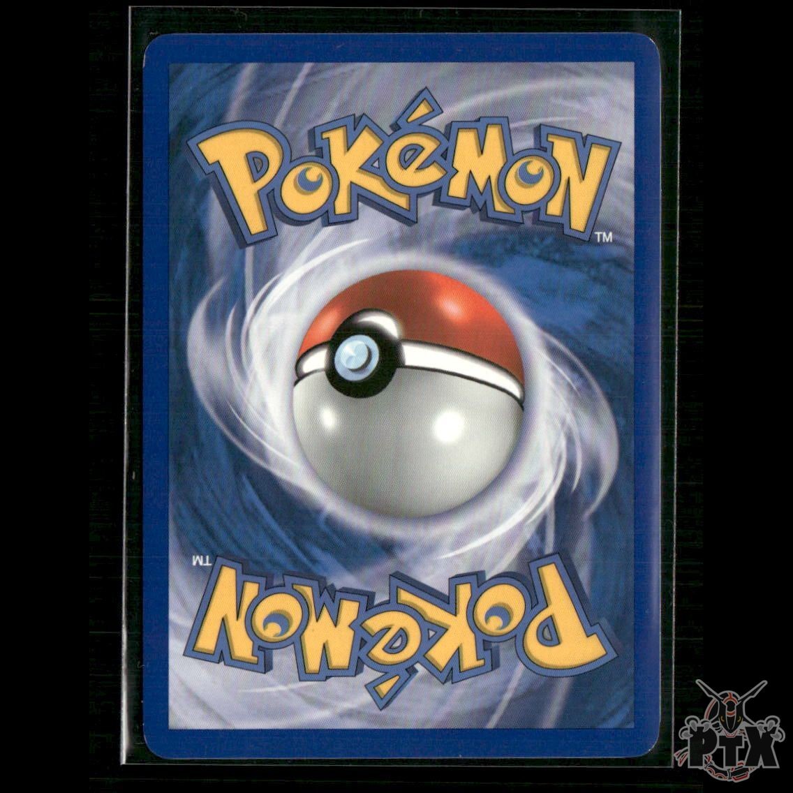 Victini 98/101 Noble Victories NM Pokemon