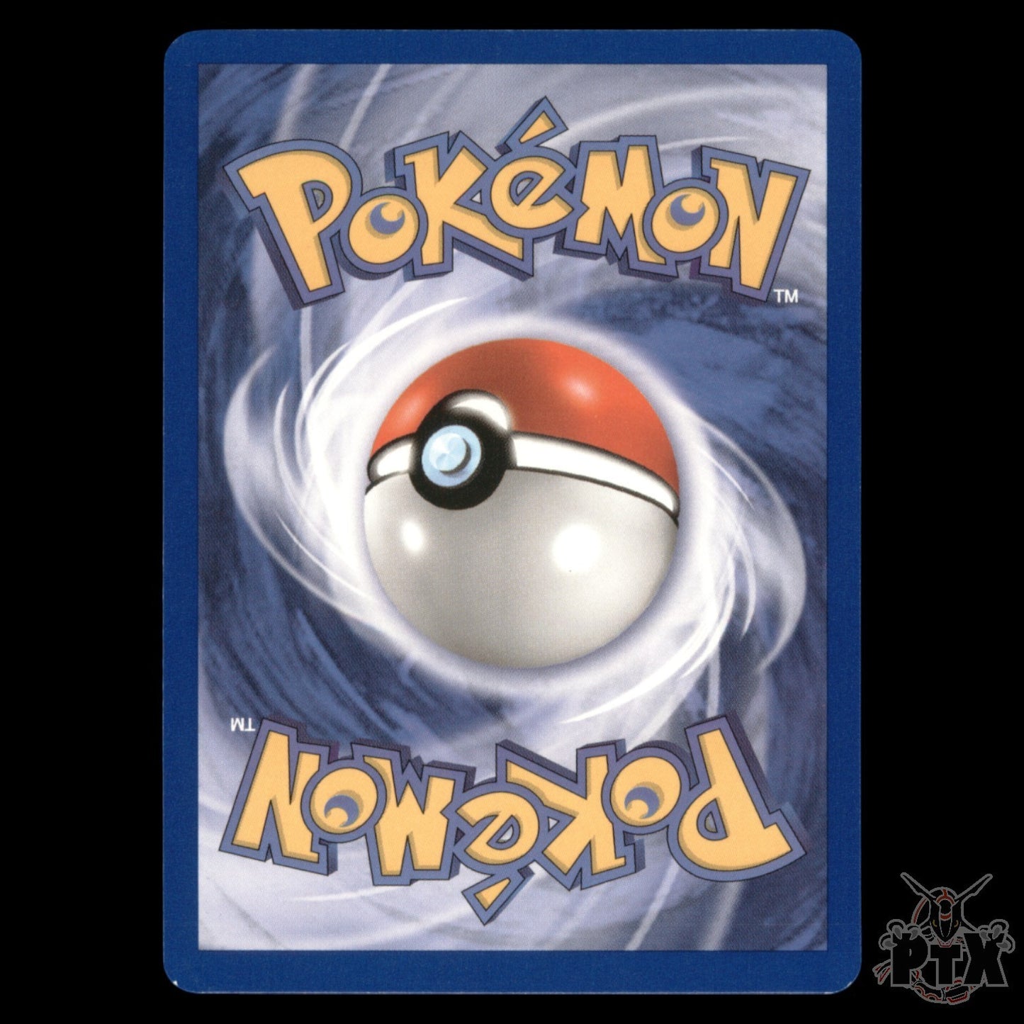 Abra #49/82 1st Edition Team Rocket NM/Near Mint Pokemon 2000