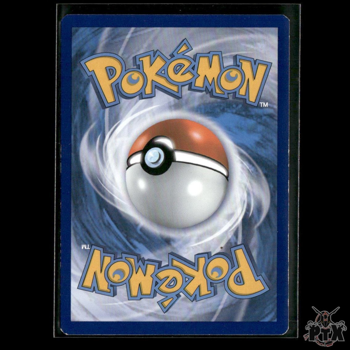 Victini XY117 XY Promos LP Pokemon