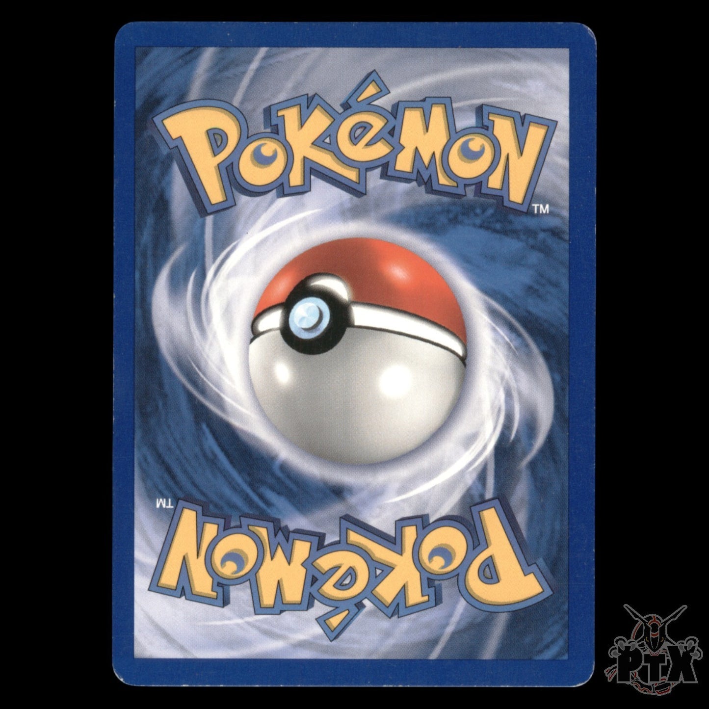 Chansey Holo #3/105 Baset Set Shadowless LP/MP Pokemon 1999