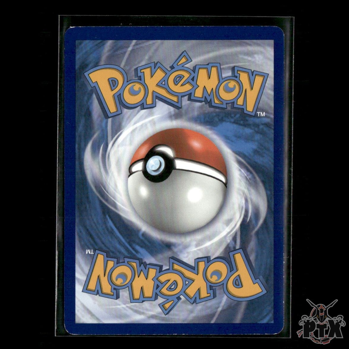 Charizard GX SM211 SM Promos LP Pokemon