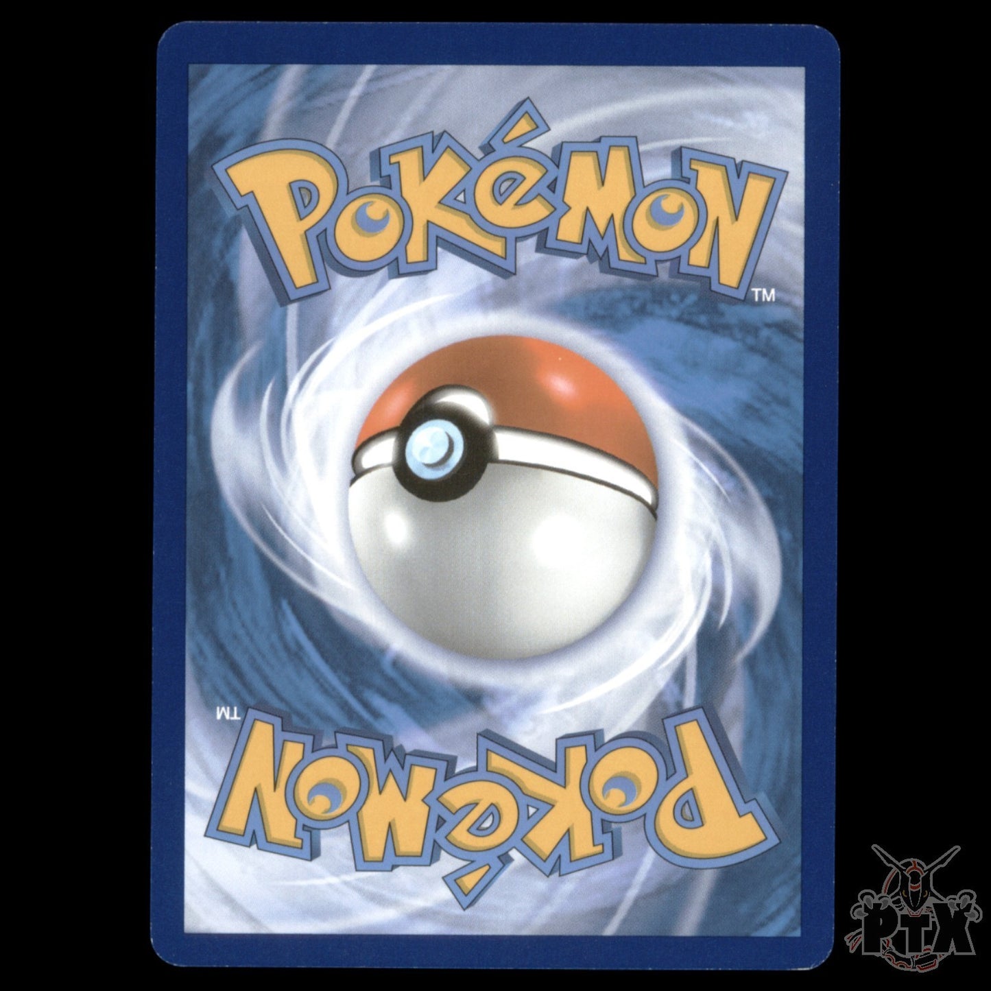 Moltres ex #229/182 Destined Rivals NM/Near Mint Pokemon 2025