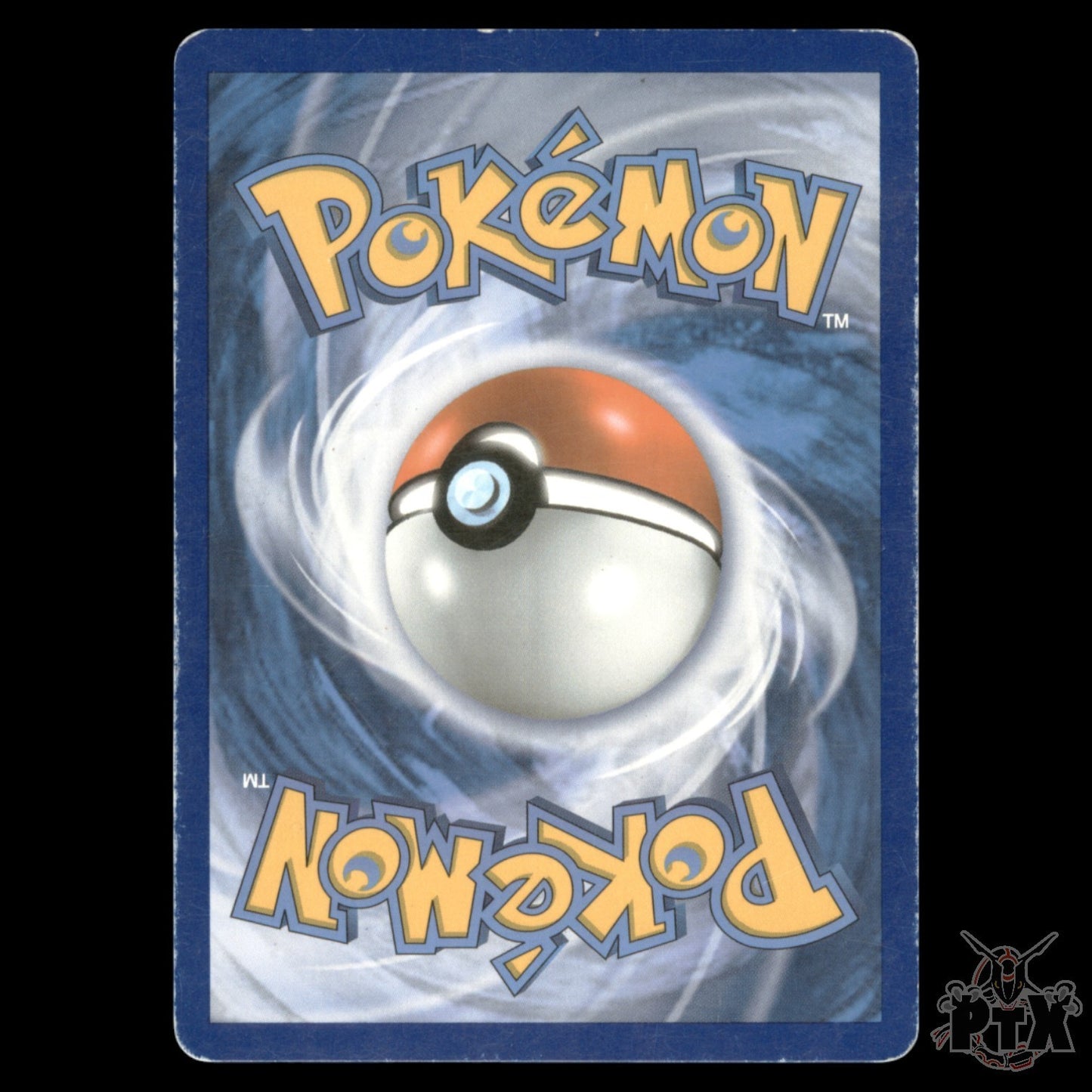 Charizard ex #11/106 Flashfire HP/Heavly Played Pokemon 2014