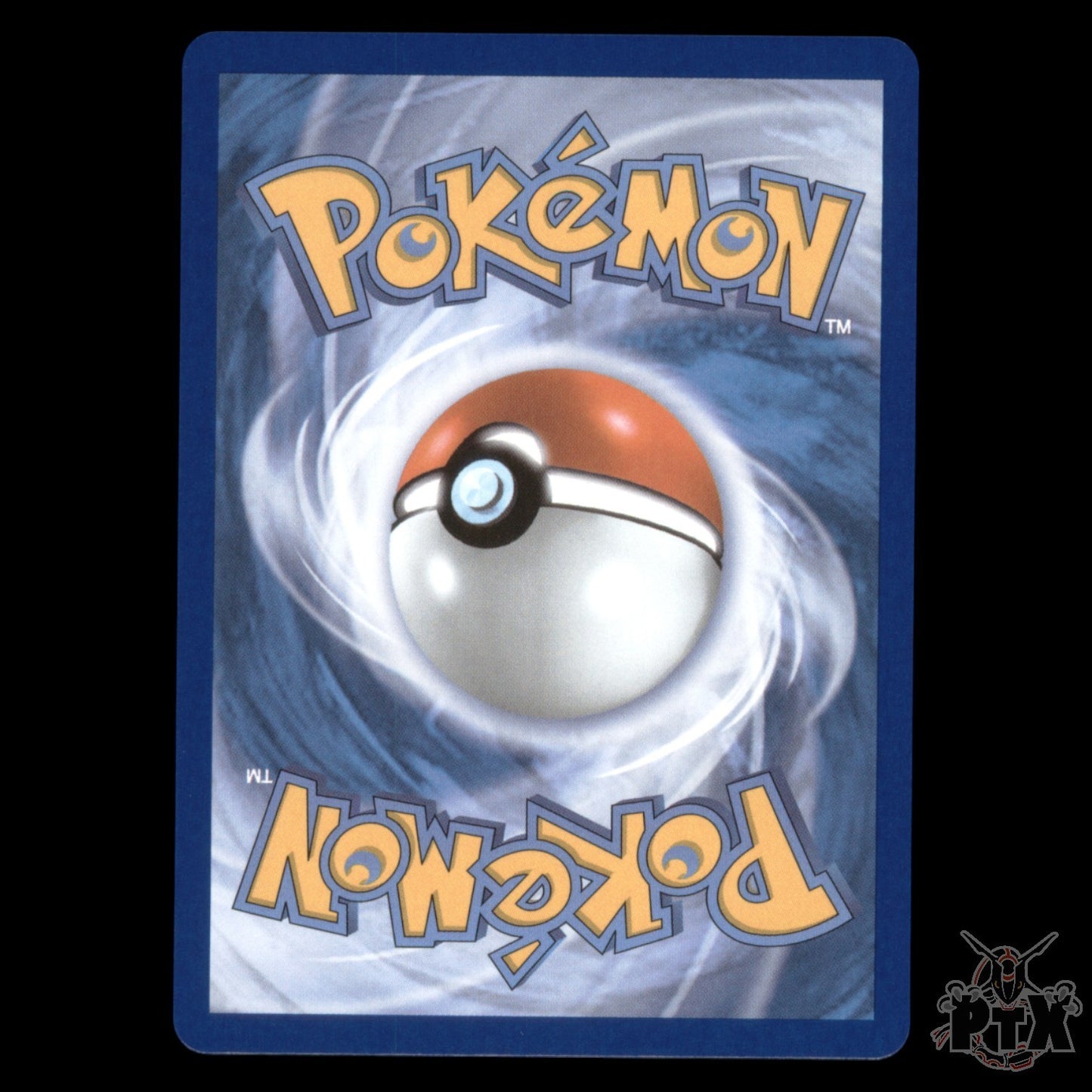 Air Balloon #166/132 Mega Evolution NM/Near Mint Pokemon 2025
