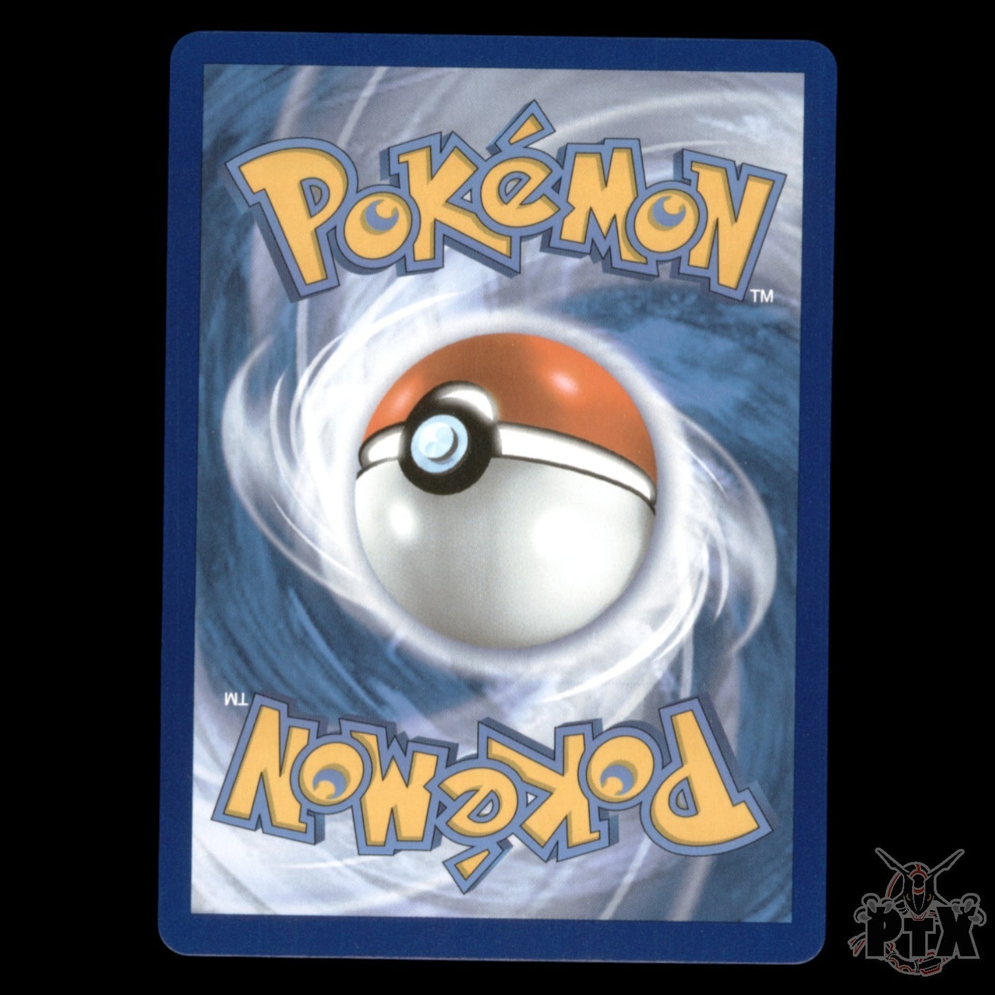 Flying Pikachu Vmax #007/025 Celebration NM/Near Mint Pokemon 2021