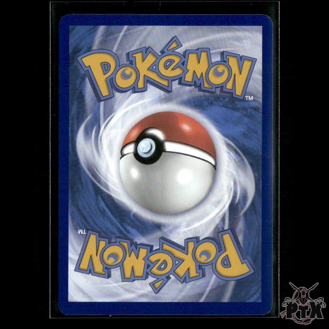 Pikachu ex 238/191 SV08: Surging Sparks NM Pokemon