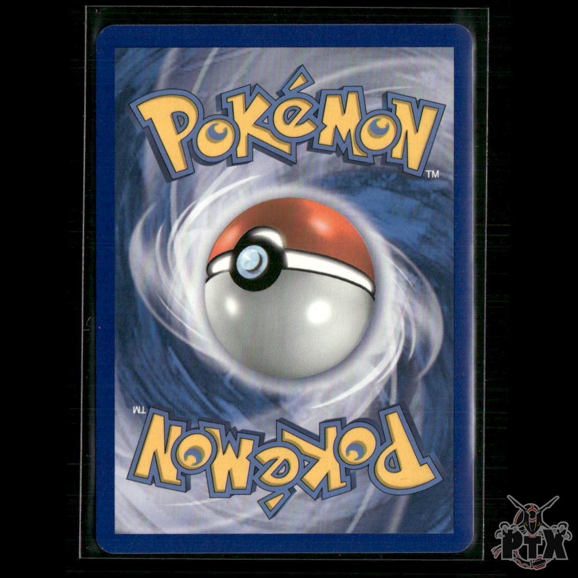 Reshiram 113/114 Black and White NM Pokemon