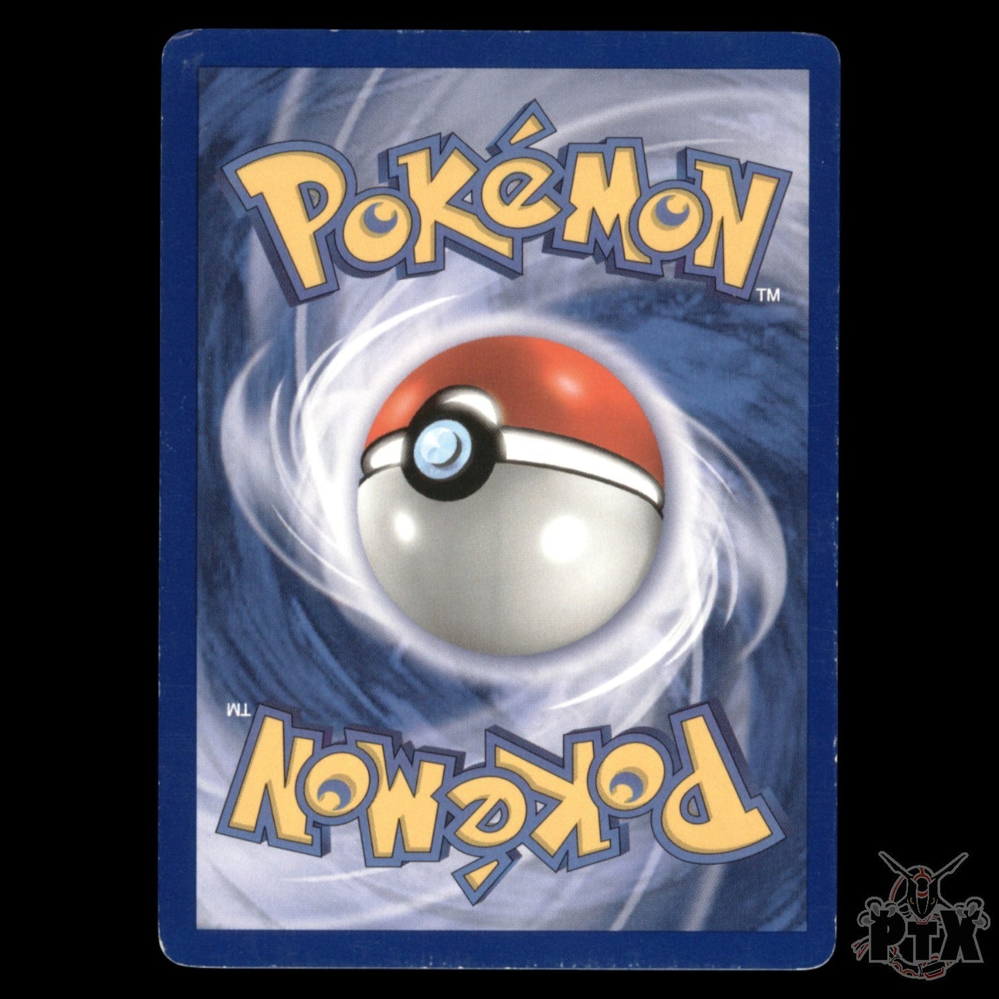 Clefairy Holo #5/105 Baset Set Shadowless LP/MP Pokemon 1999