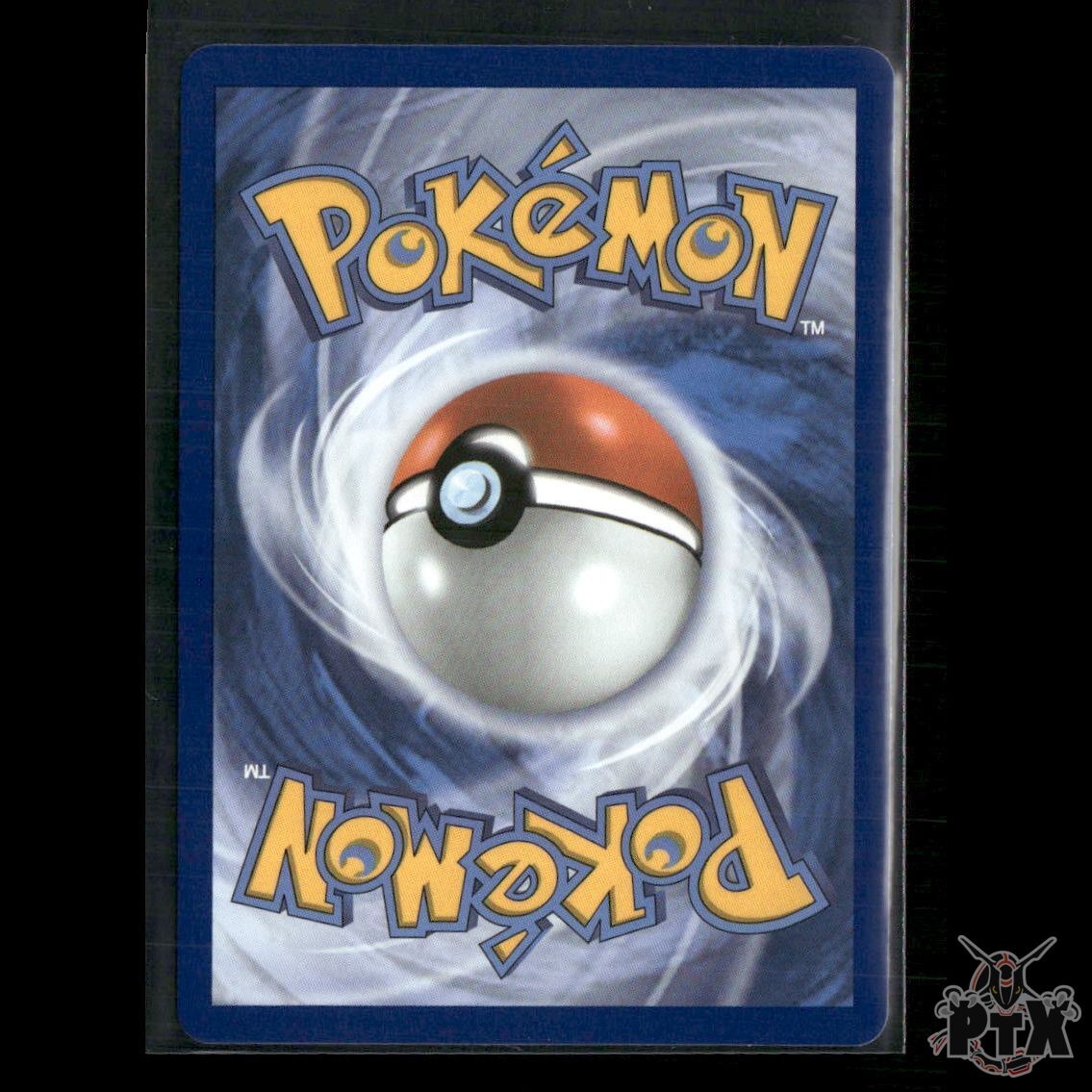Mewtwo ex 151/128 ME: 30th Celebration NM Pokemon