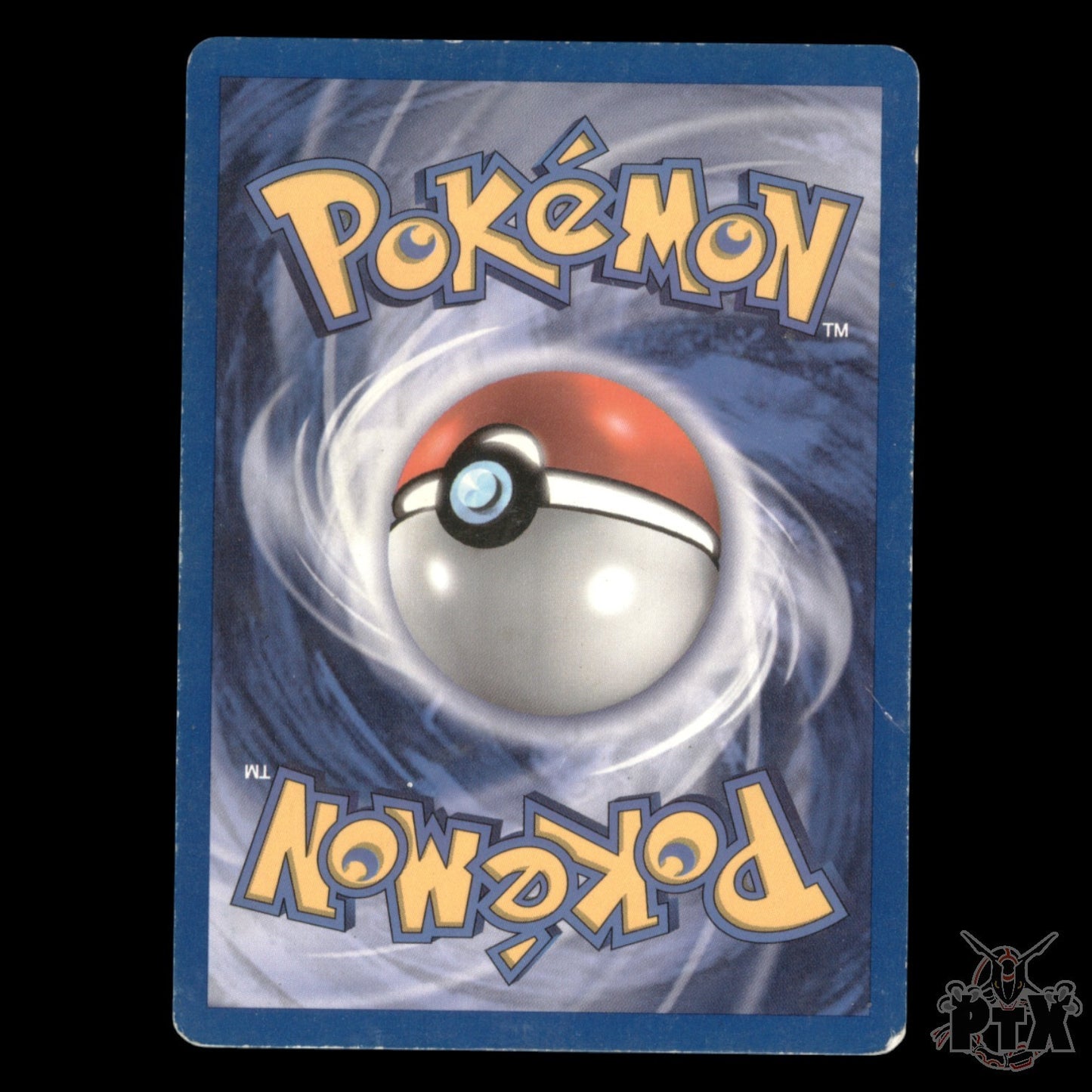 Weepinbell #48/64 1st Edition Jungle MP/Moderatly Played Pokemon 1999