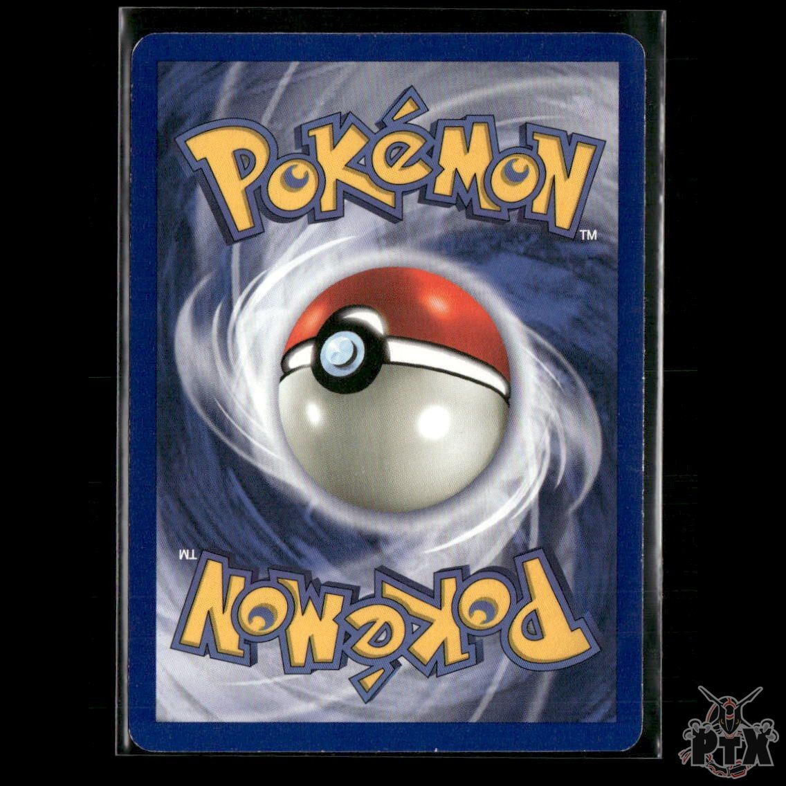 Flareon 19/64 Jungle LP Pokemon