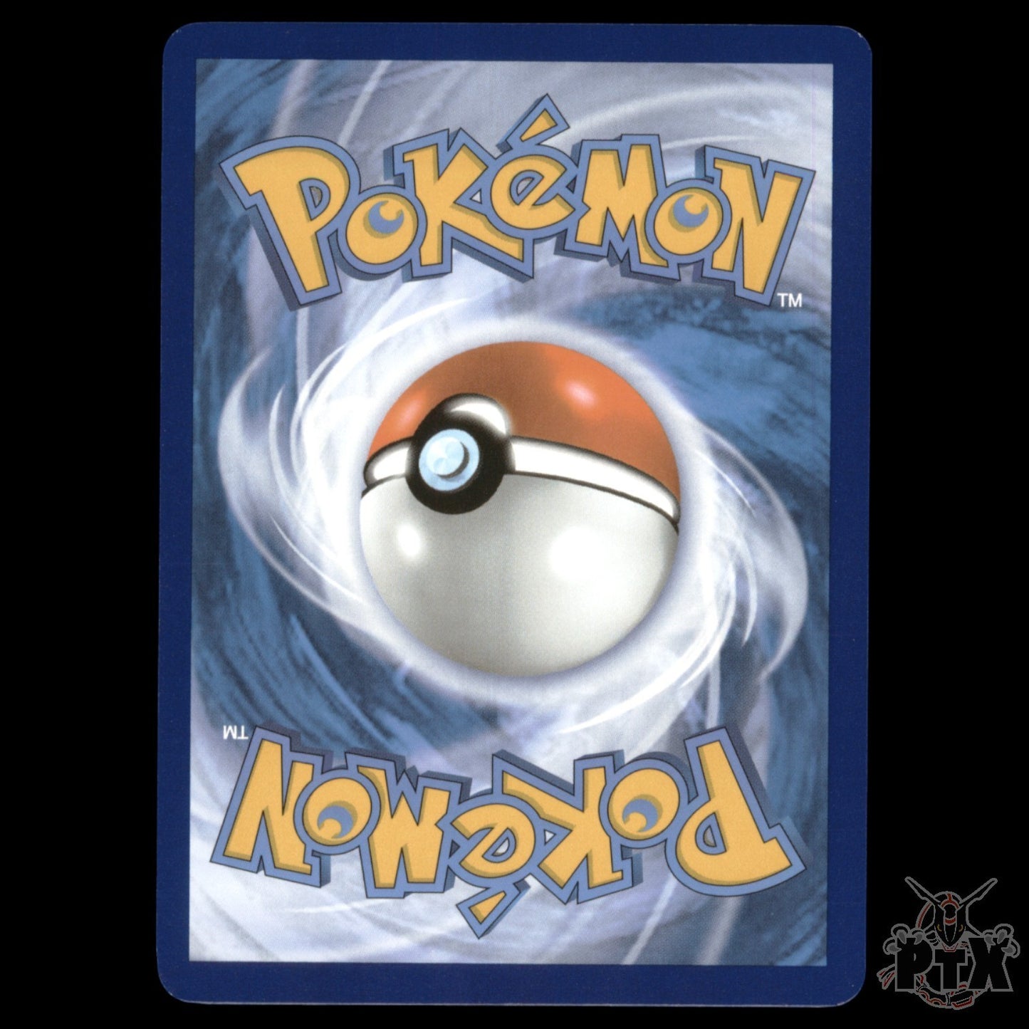 Slakoth #212/191 Surging Sparks NM/Near Mint Pokemon 2024