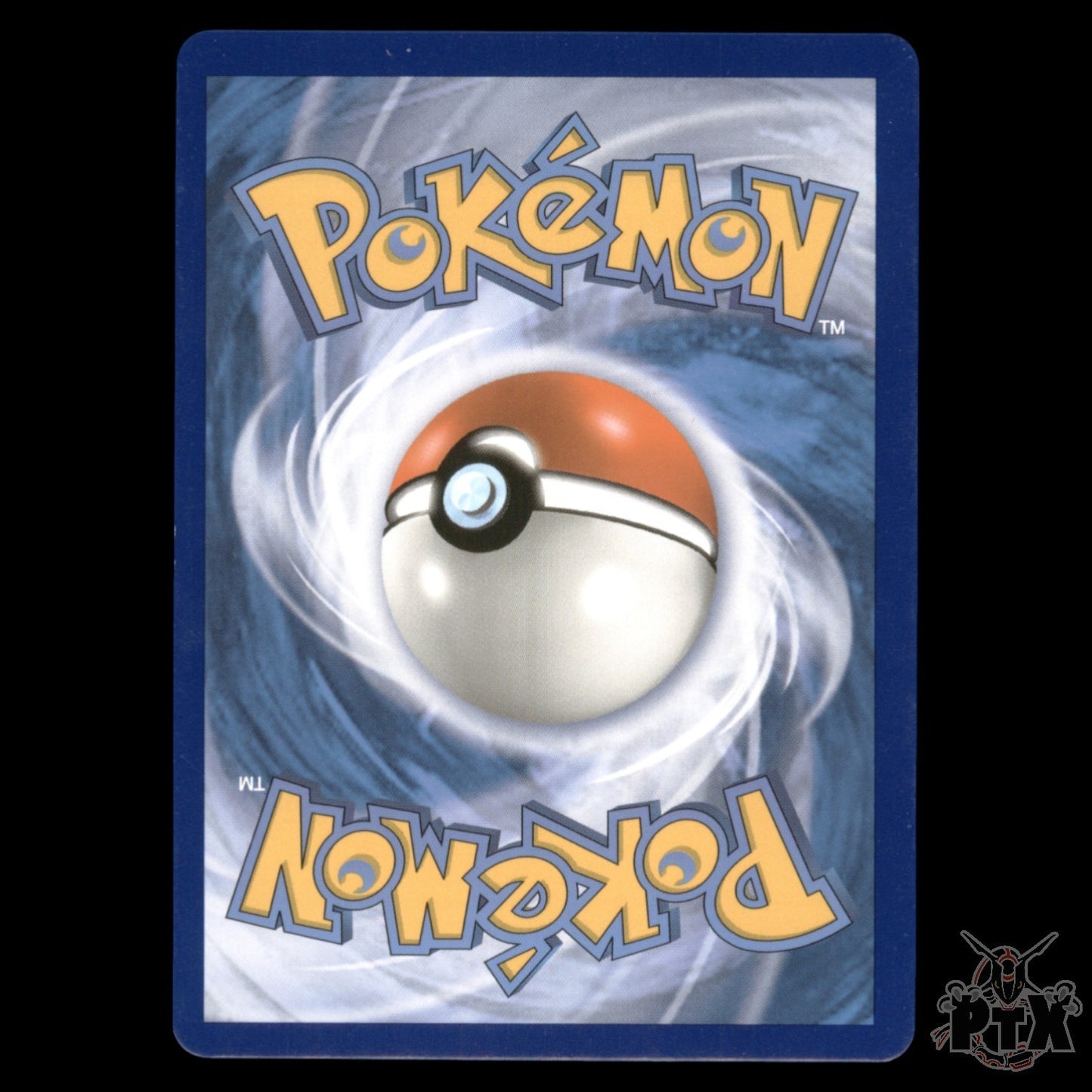 Mawile gx #227/236 Unified Minds NM/Near Mint Pokemon 2019