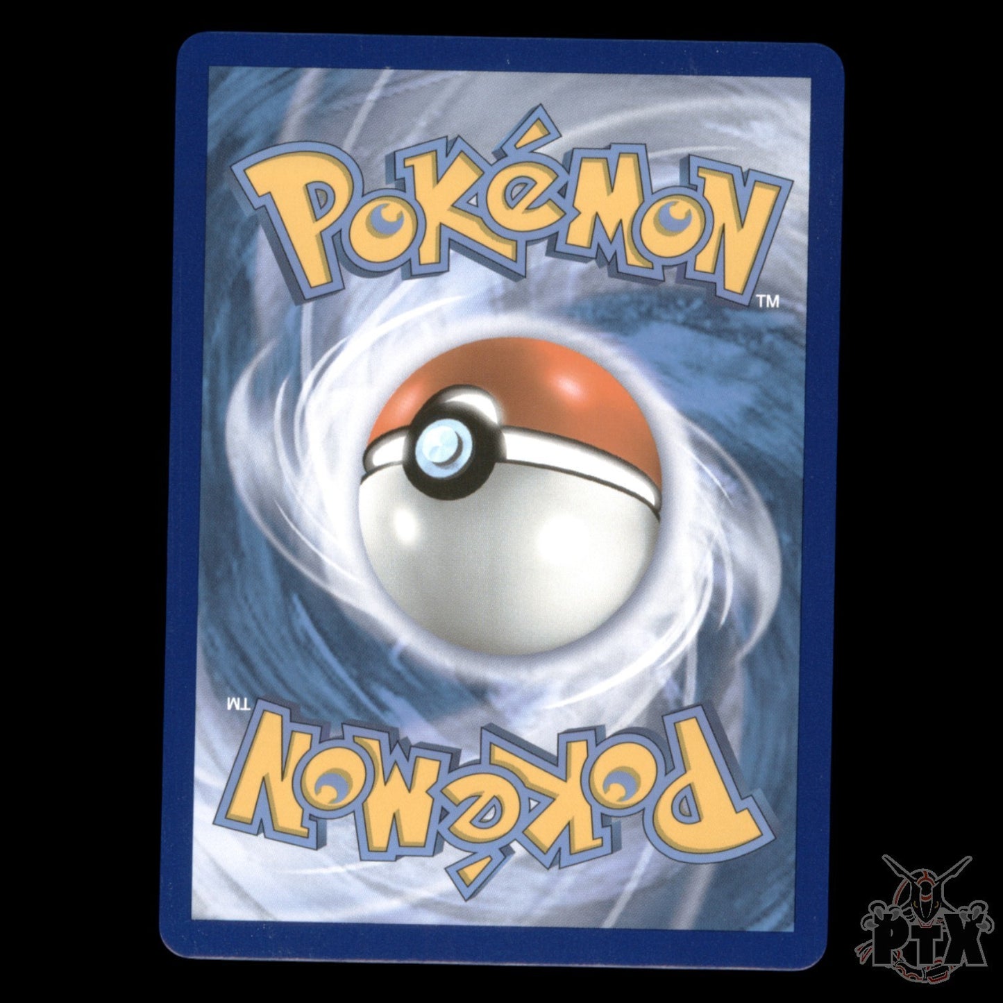 Celebi & Venusaur GX #182/181 Team Up NM/Near Mint Pokemon 2019