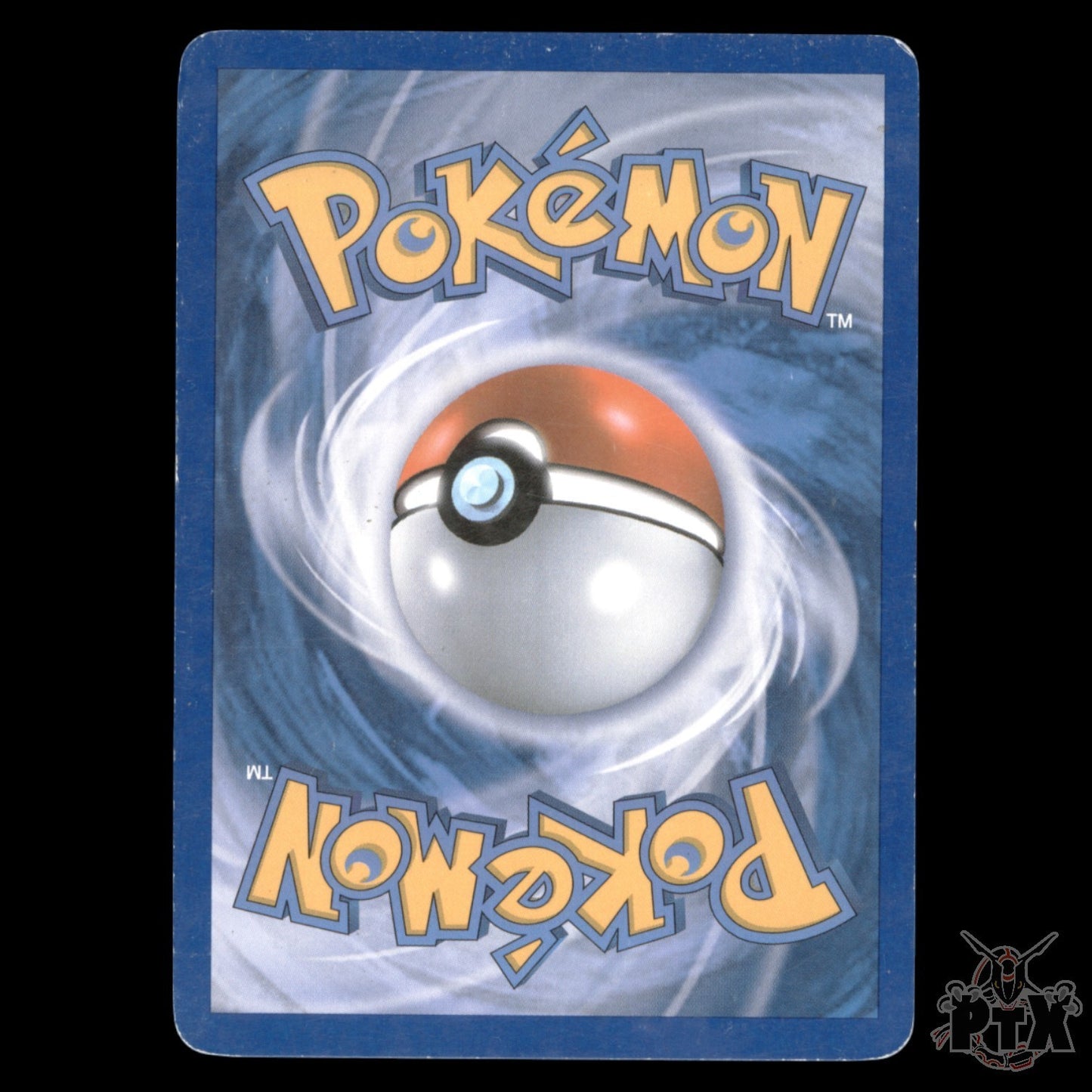 Lugia ex #BW83 Black & White Promos MP/Moderately Played Pokemon 2013