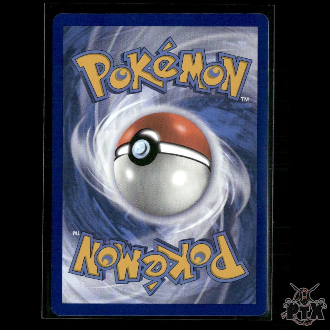 Dracolosse/Dragonite Holo 012/015 FR Collection McDonald's 2024 NM Pokemon