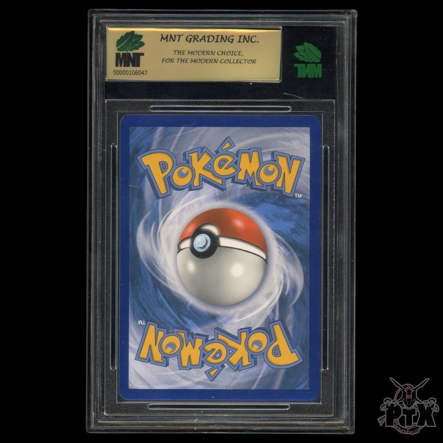Raikou Amazing Rare #50/185 PSA/MNT 9.5 Vivid Voltage SWSH Pokemon 2020