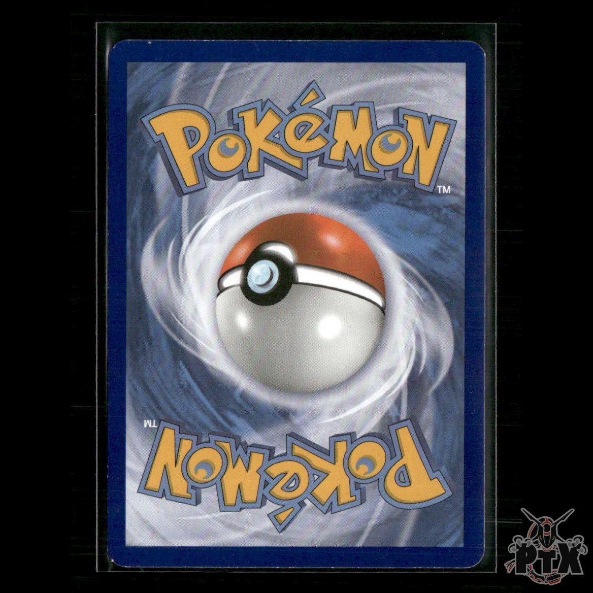Mewtwo EX 62/162 XY - BREAKthrough LP Pokemon
