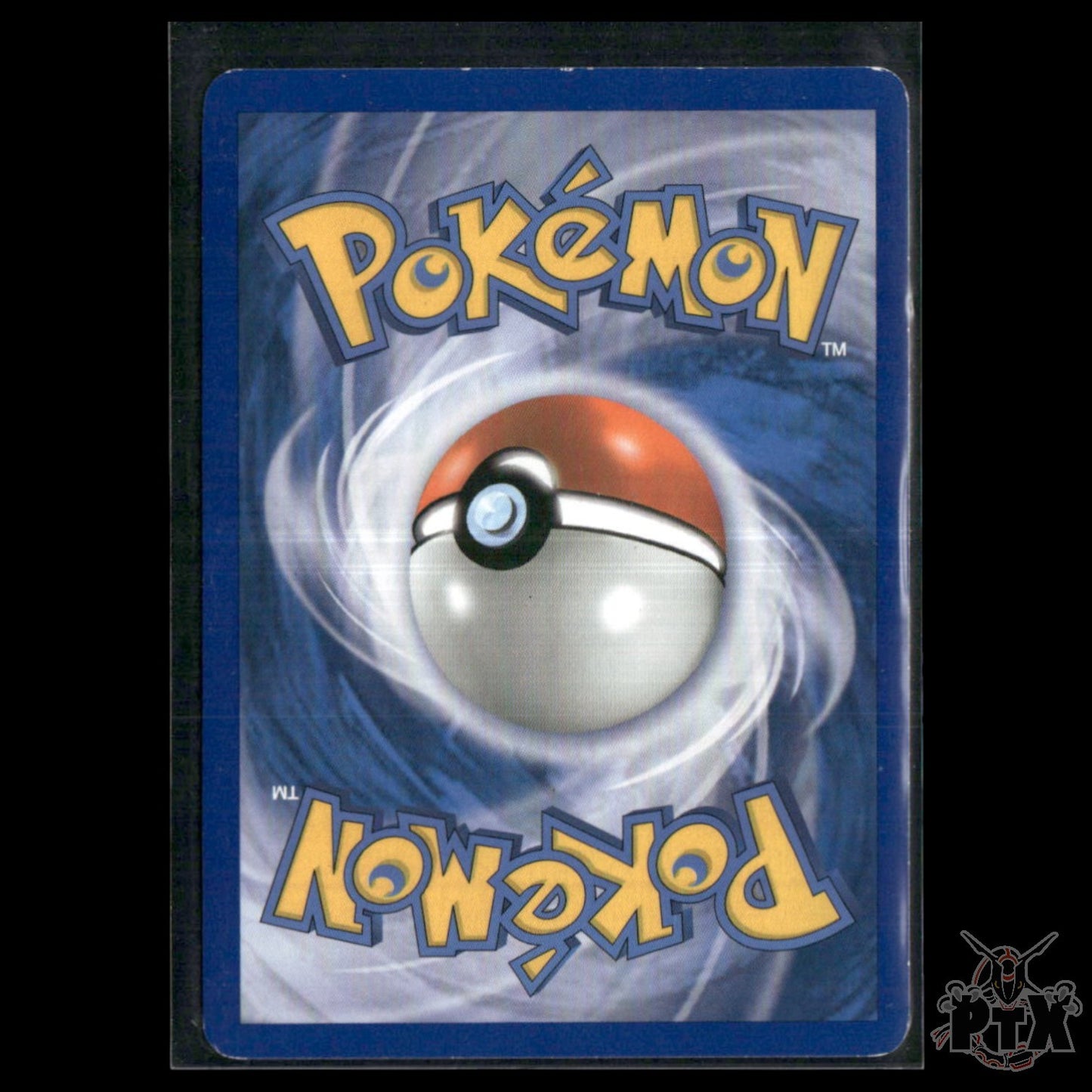 Quilava 60/123 Mysterious Treasures NM Pokemon 2007