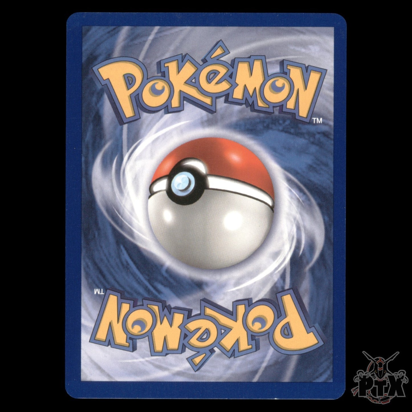 Aerodactyl Holo #1/62 1st Edition Fossil NM/LP Pokemon 1999