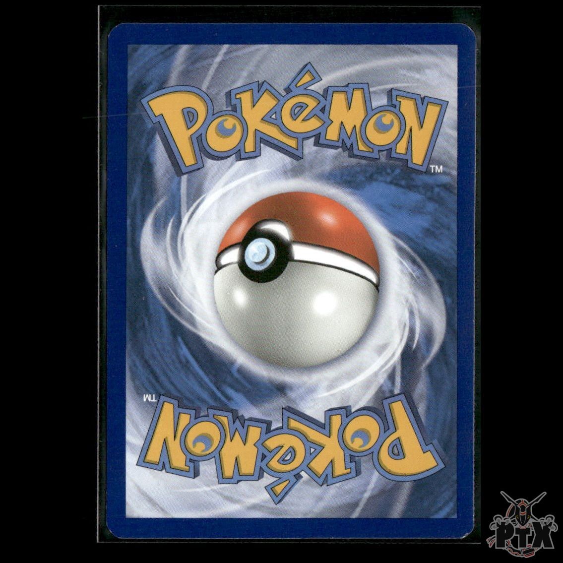 Life Forest Prism Star 180/214 SM - Lost Thunder LP Pokemon
