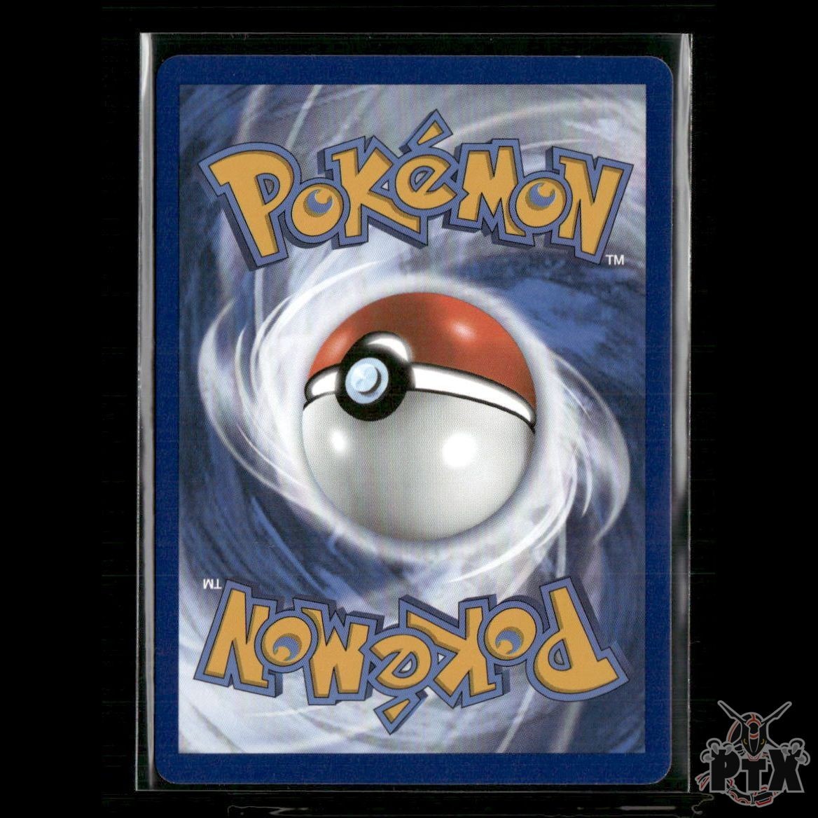 Garchomp C LV.X 145/147 Celebrations: Classic Collection NM Pokemon