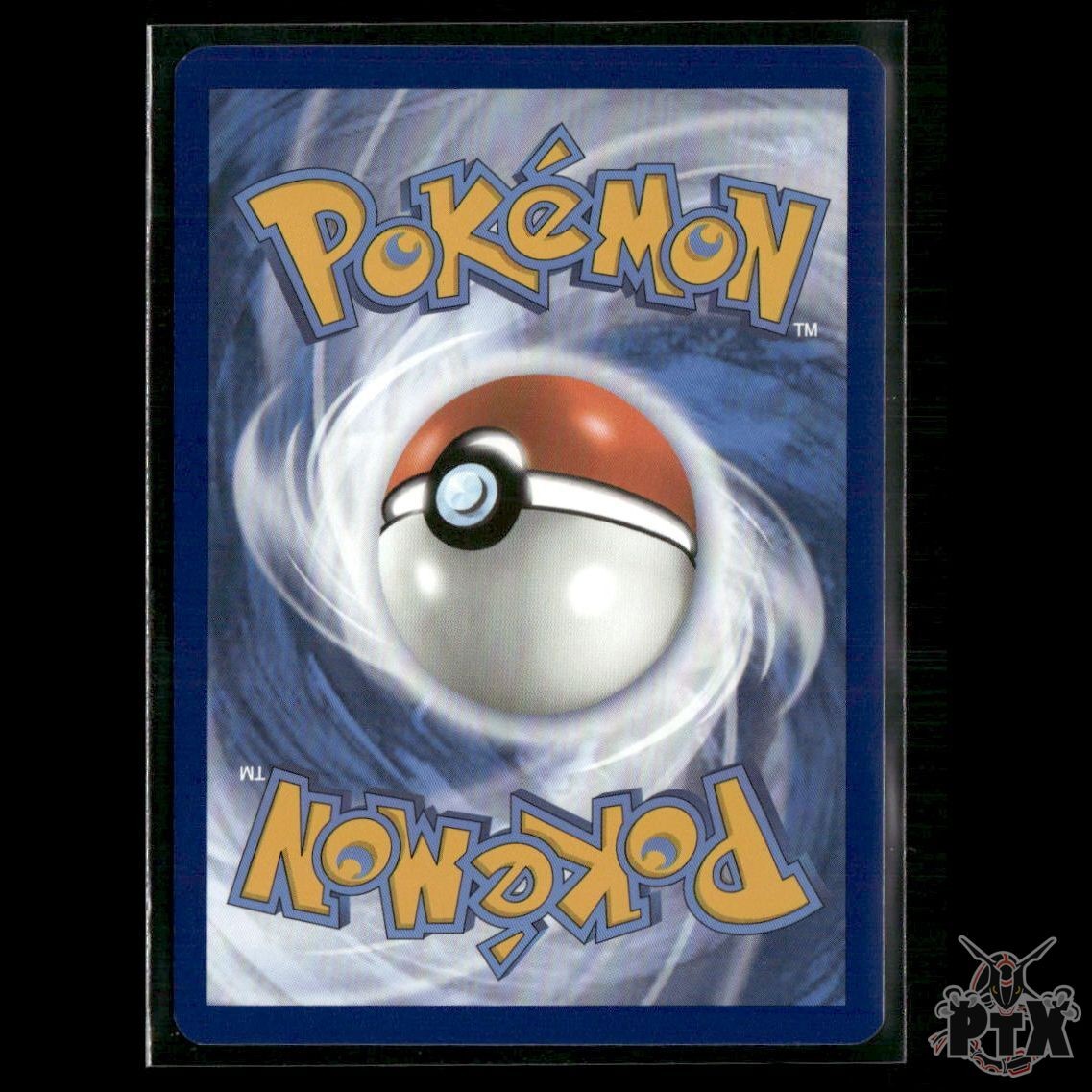 Cassiopeia 086/064 SV: Shrouded Fable NM Pokemon