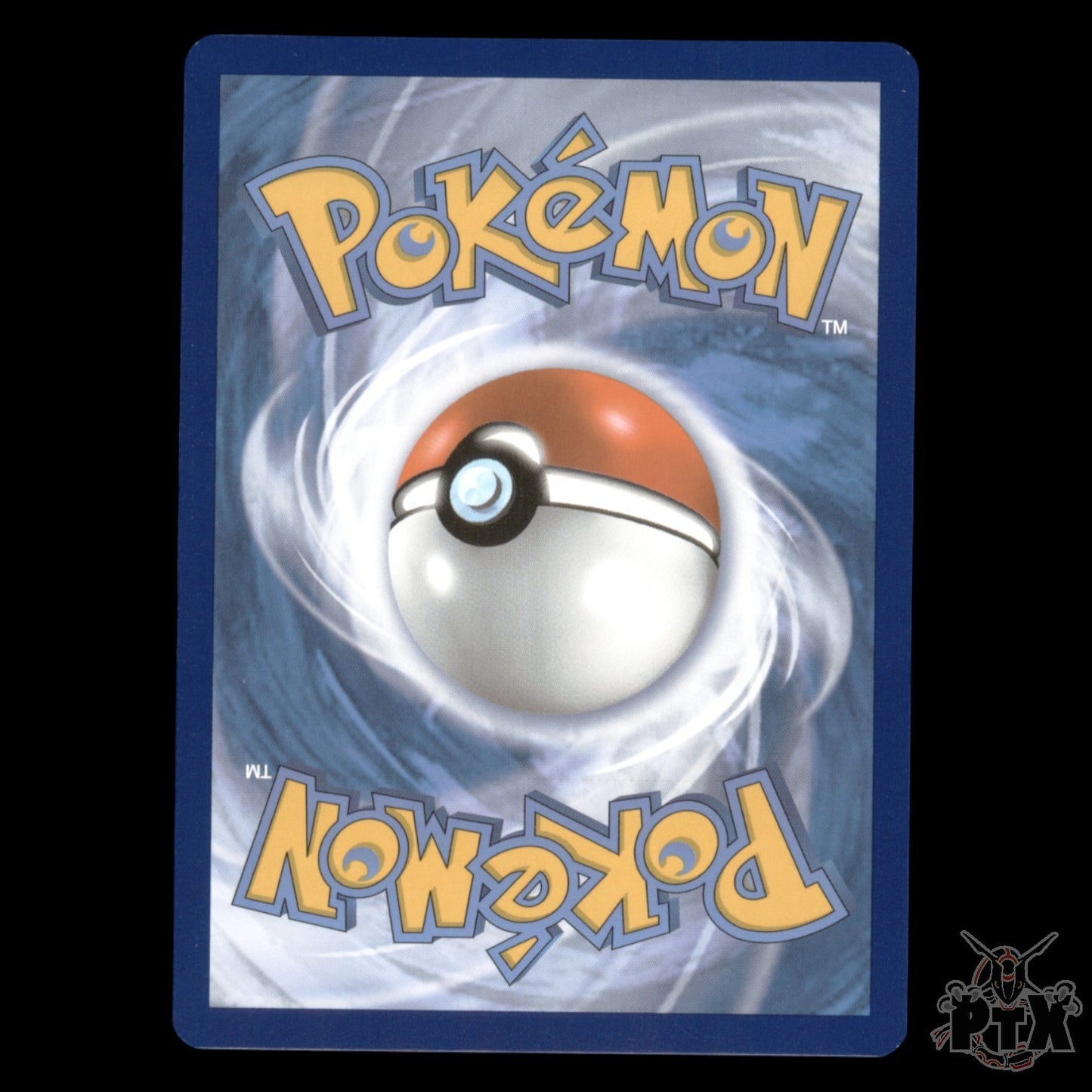 Ariados #TG09/TG30 Brilliant Stars NM/Near Mint Pokemon 2022